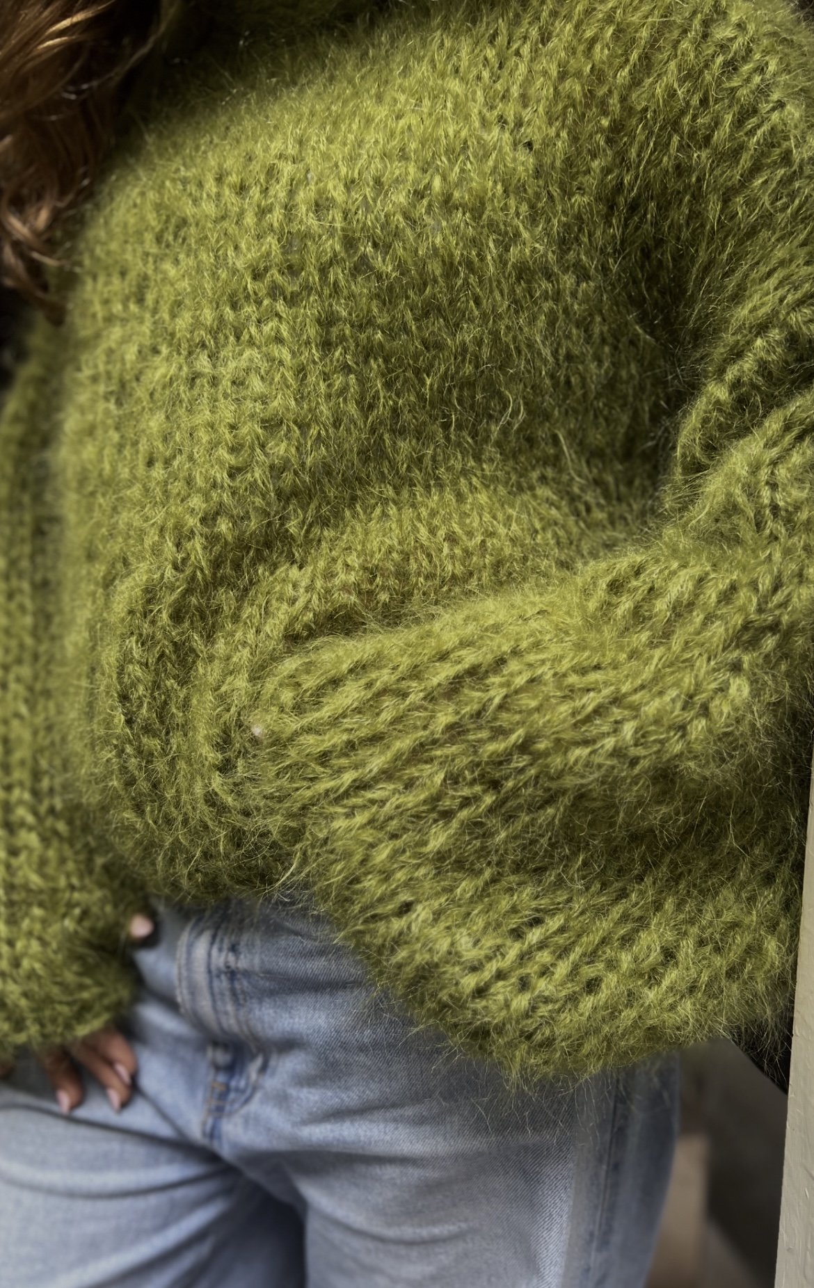 The Rise of Quiet Luxury in Ethical Knitwear: Why Thoughtful Fashion Is the New Status Symbol