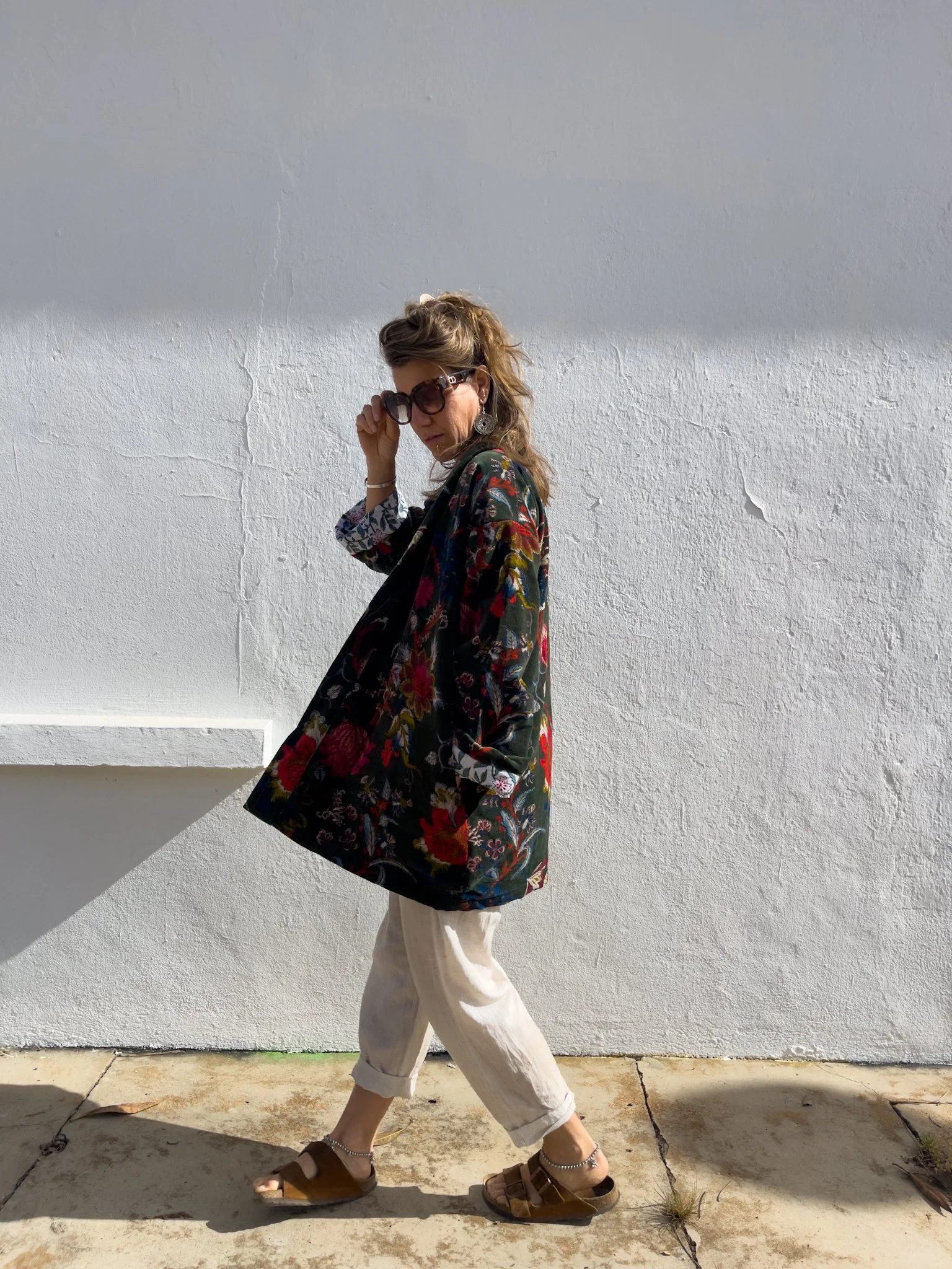 velvet bespoke jacket jeya dai portugal dutch design