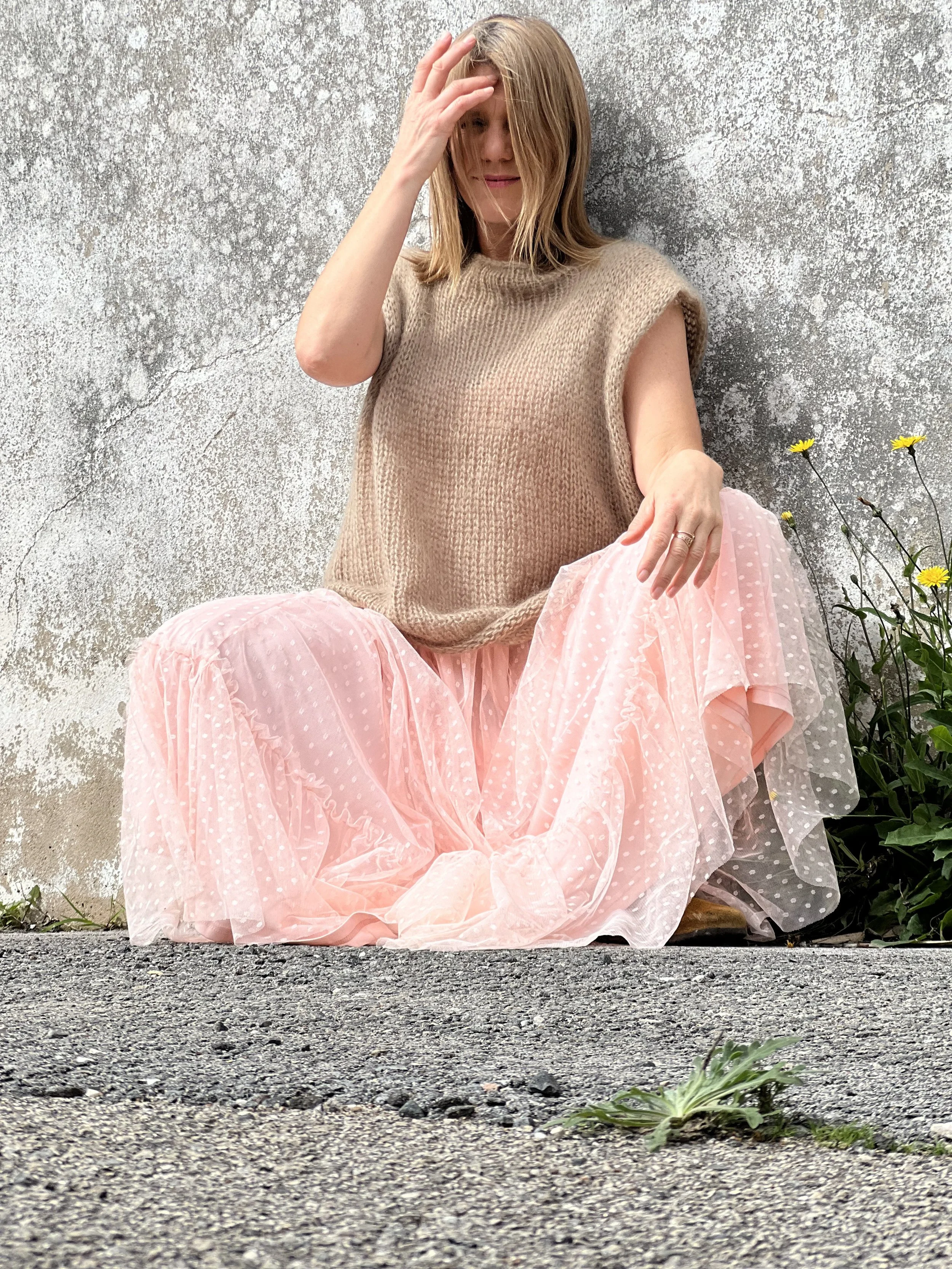 The Rise of Quiet Luxury in Ethical Knitwear: Why Thoughtful Fashion Is the New Status Symbol, jeyadai knitwear mohair cashmere silk kimono dress fashion elegant