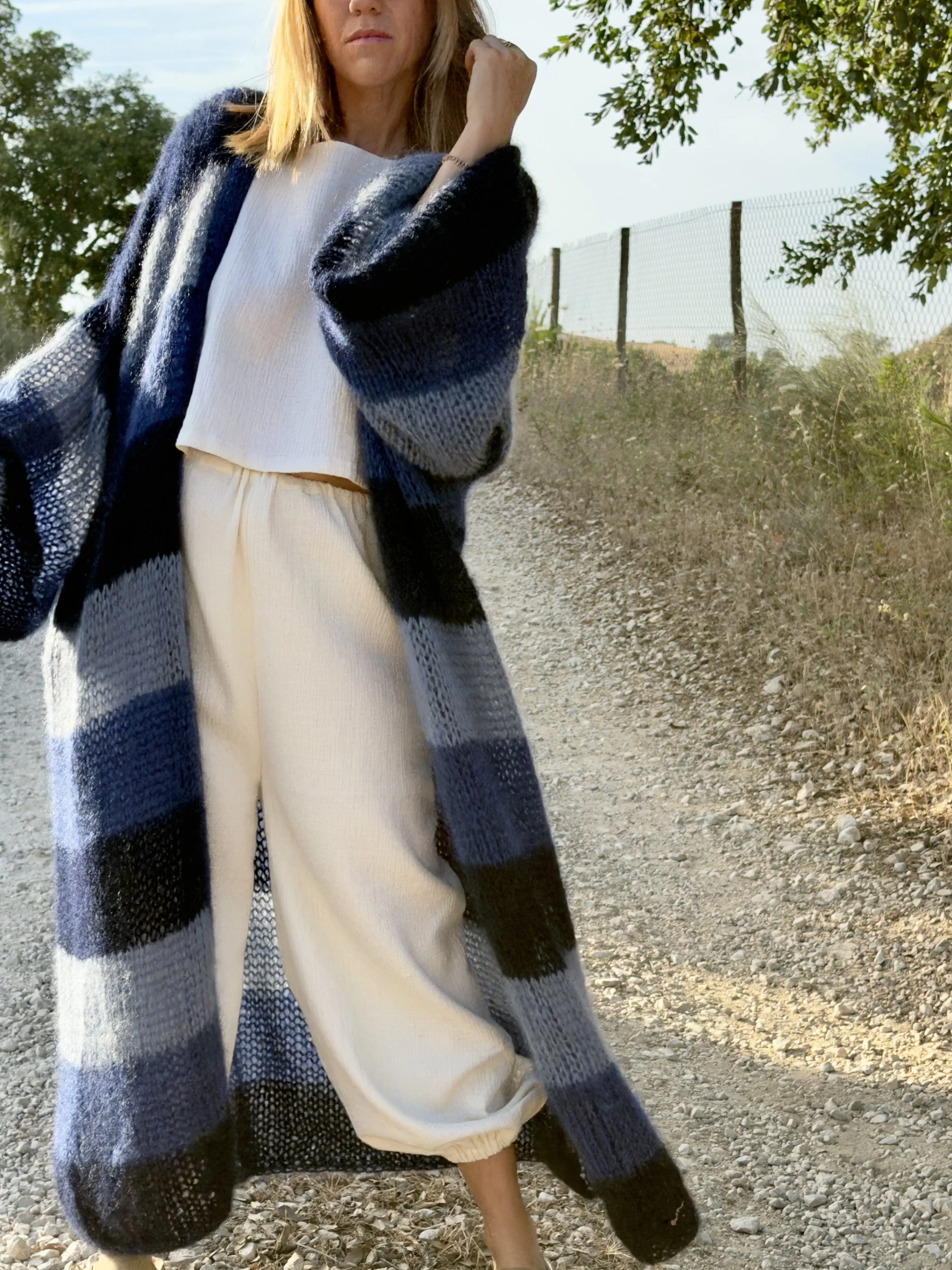 IMG_6553.jpg