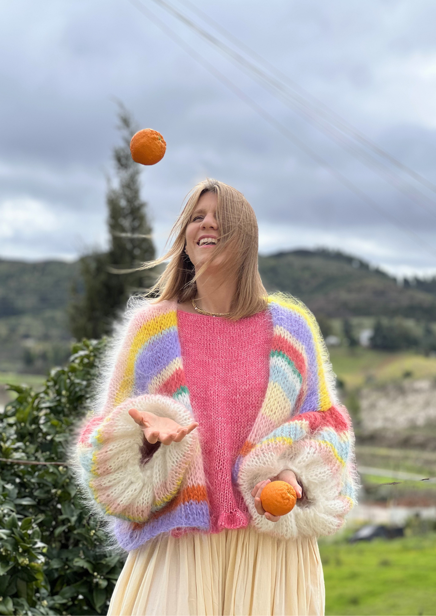 Yellow Blue Bold Minimalist Documentary Movie Poster - 15.PNG