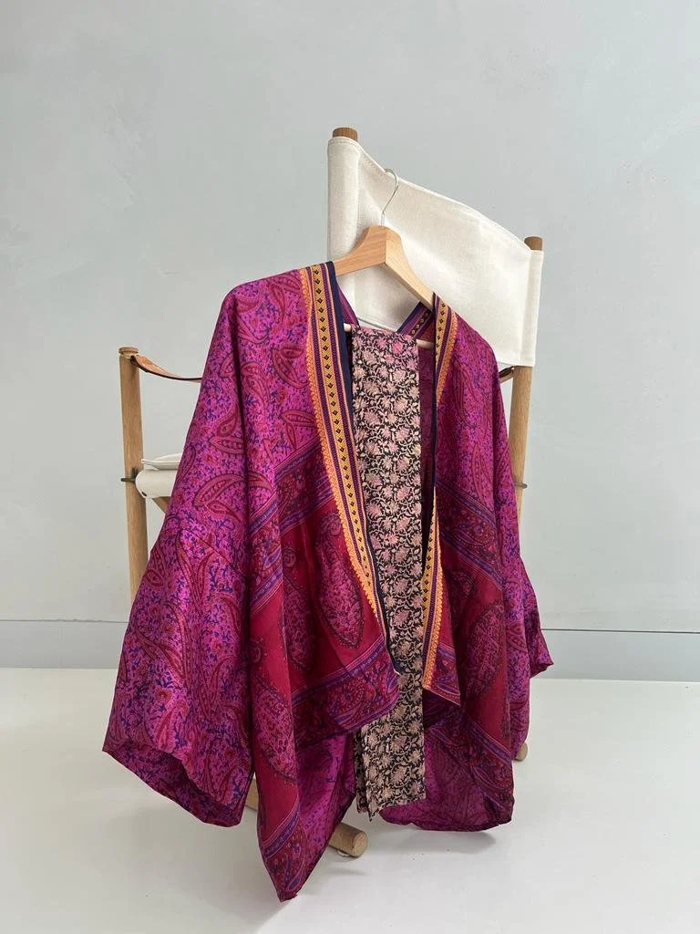 silk kimono jeya dai portugal dutch design