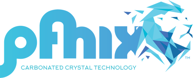 PFHIX Logo