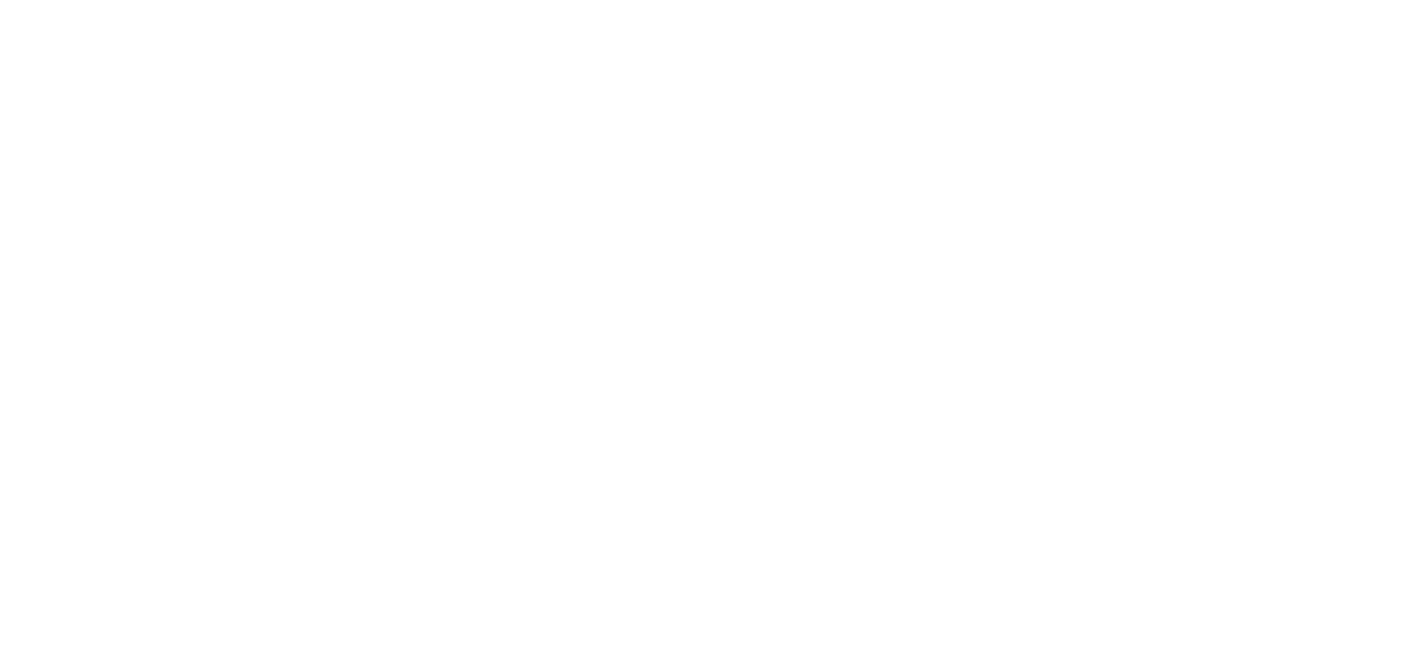 Landing Point US, Inc.