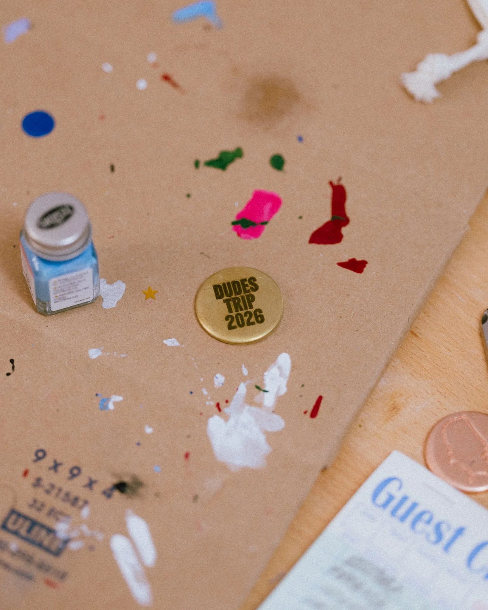 Willies Website Images-2.jpg