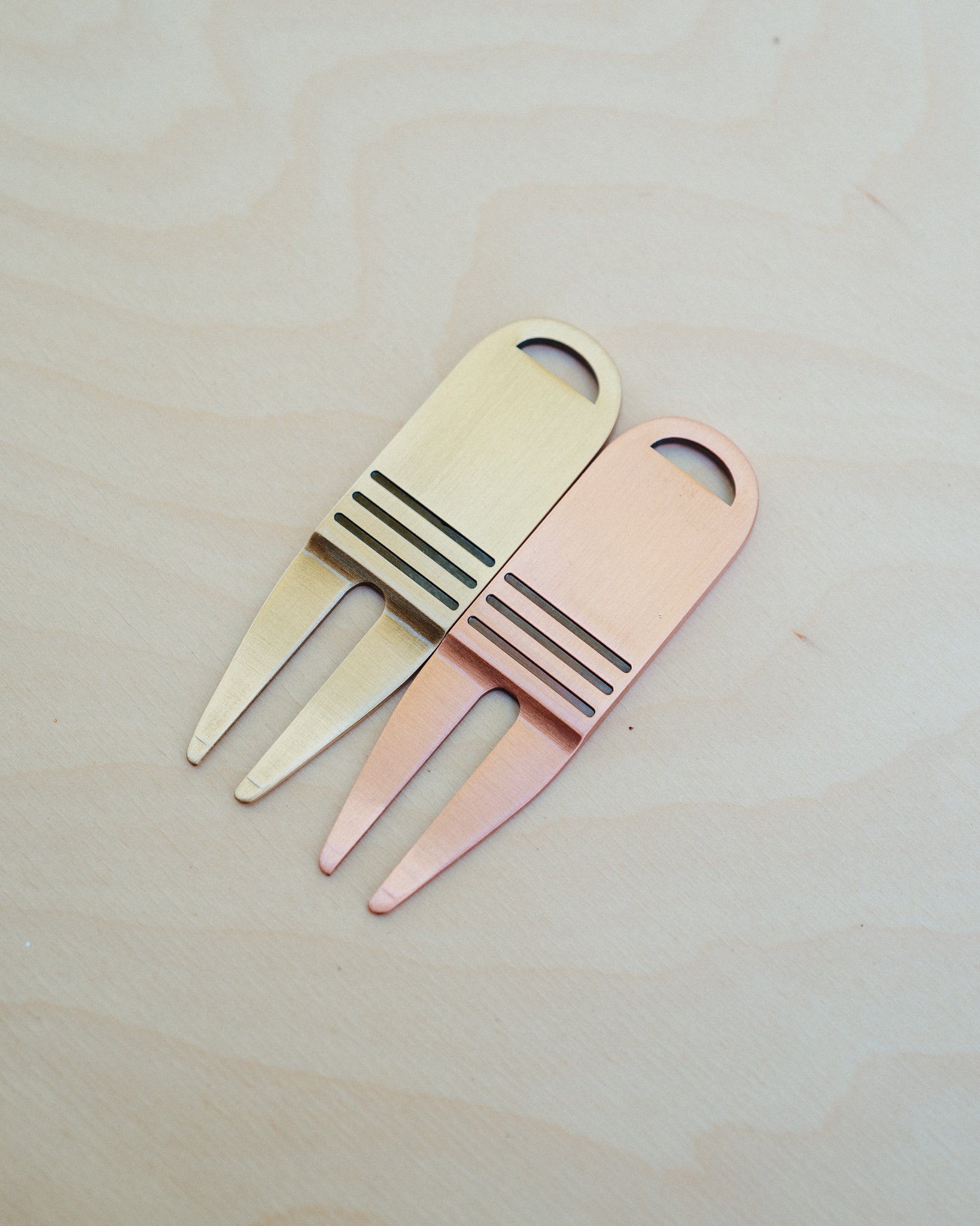 divot tool-3.jpg