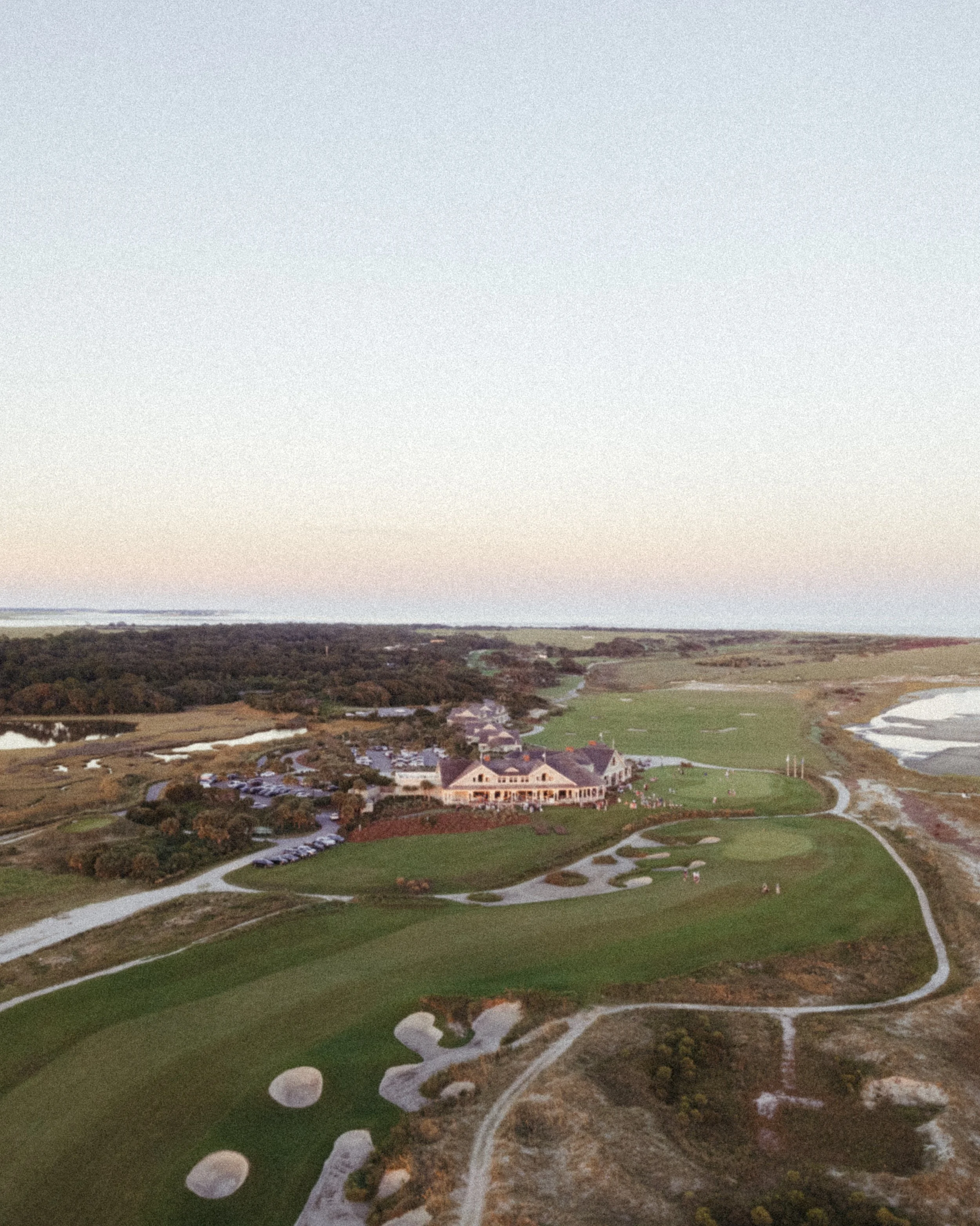 DJI_0142-Pano-Pano-2 3.JPG