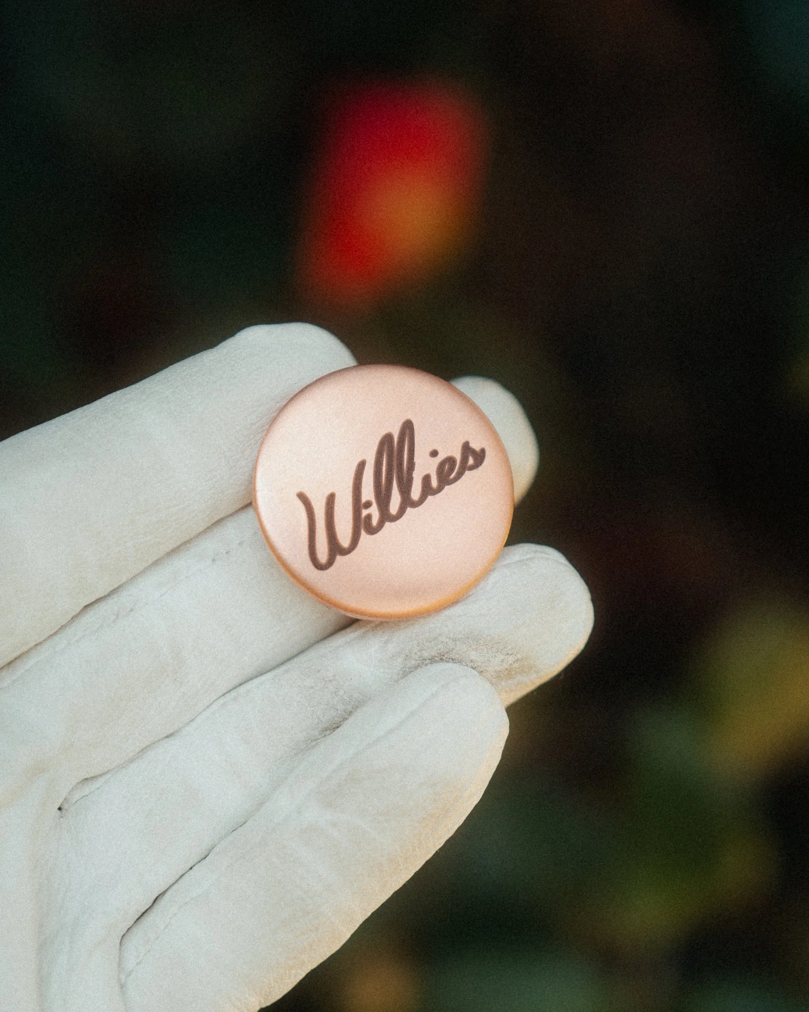 laser engraved ball marker-3.jpg