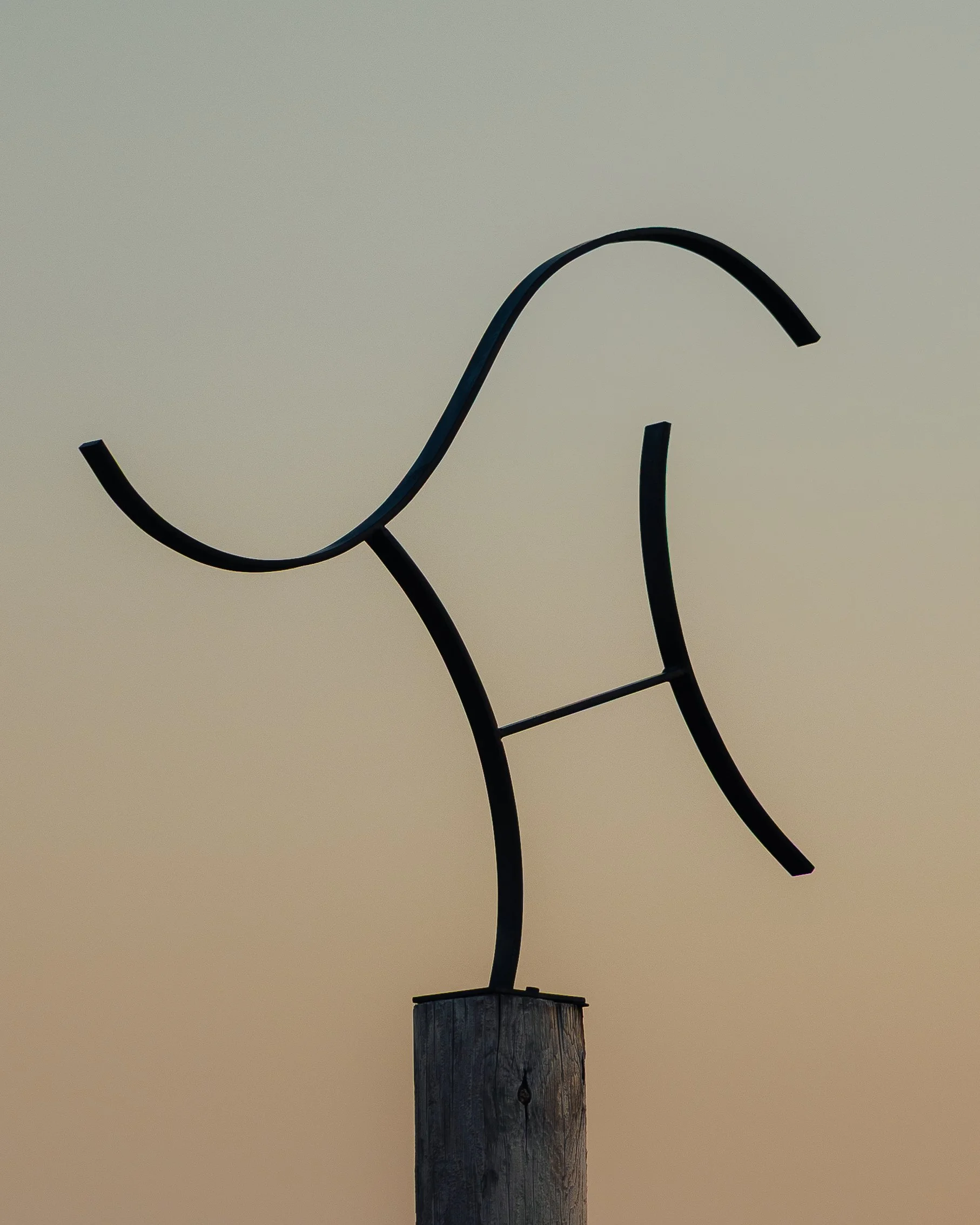 sandhills remasterd-45.JPEG