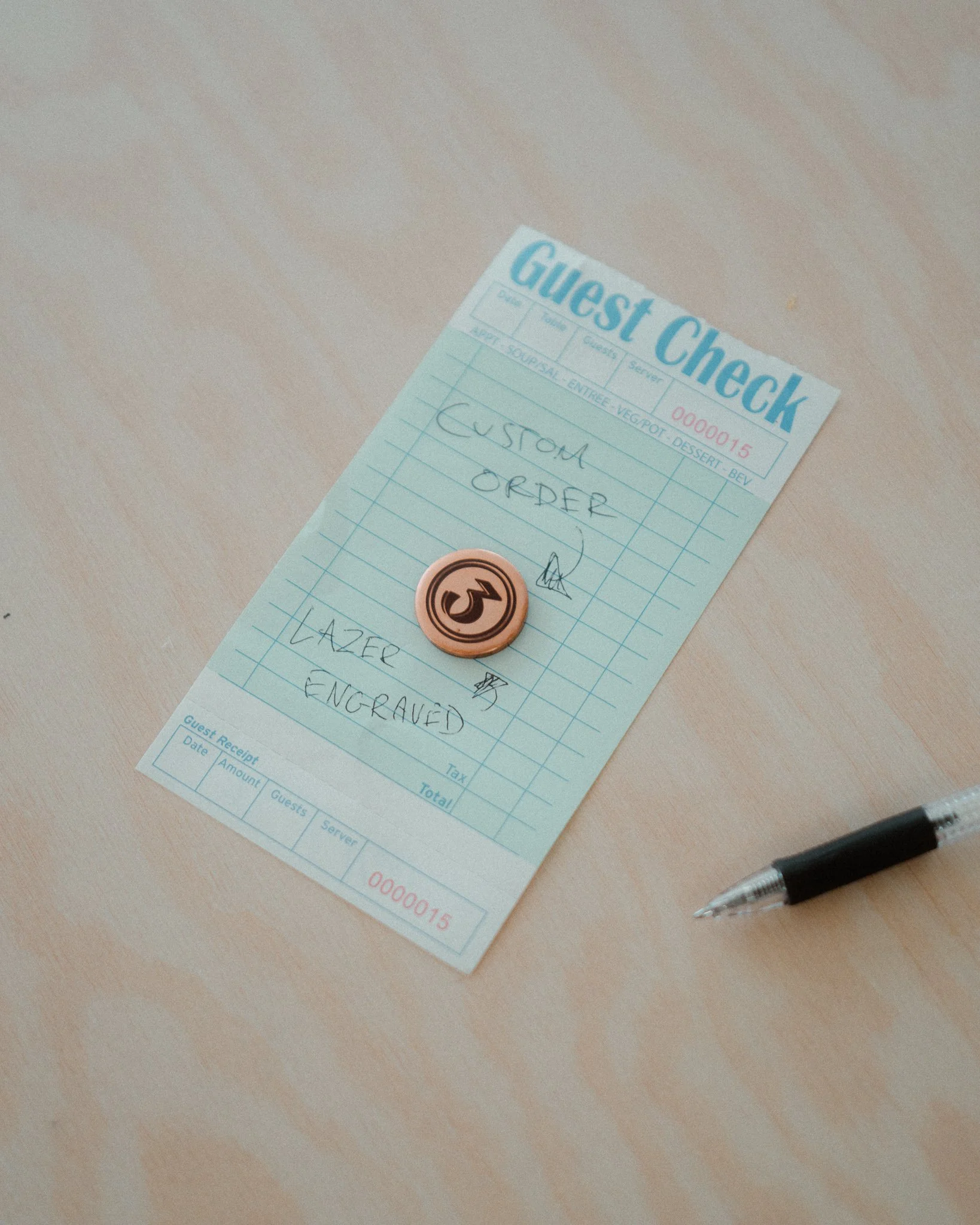 laser engraved ball marker-4.jpg