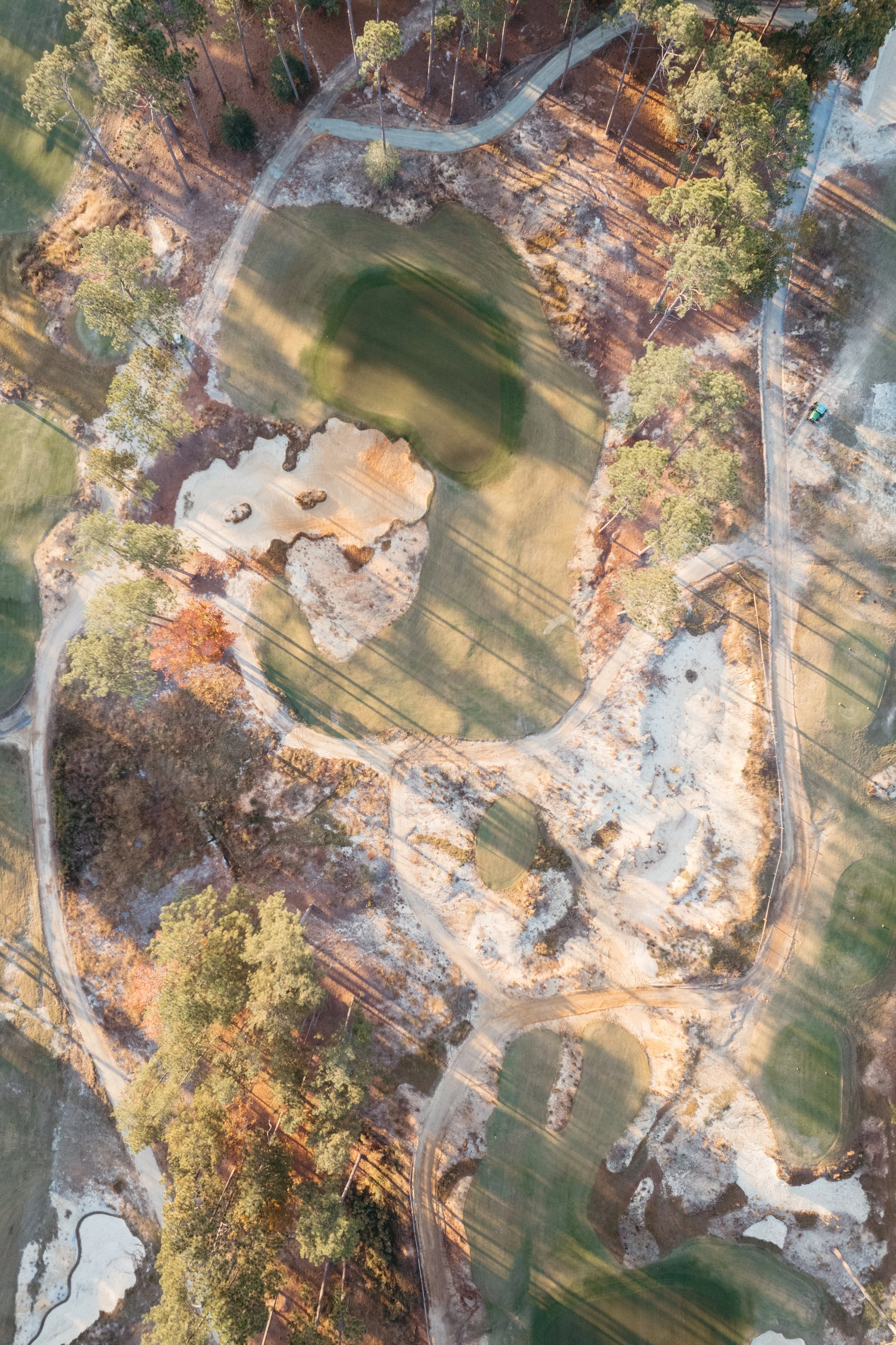 Southern Pines drone Edited-9.jpg
