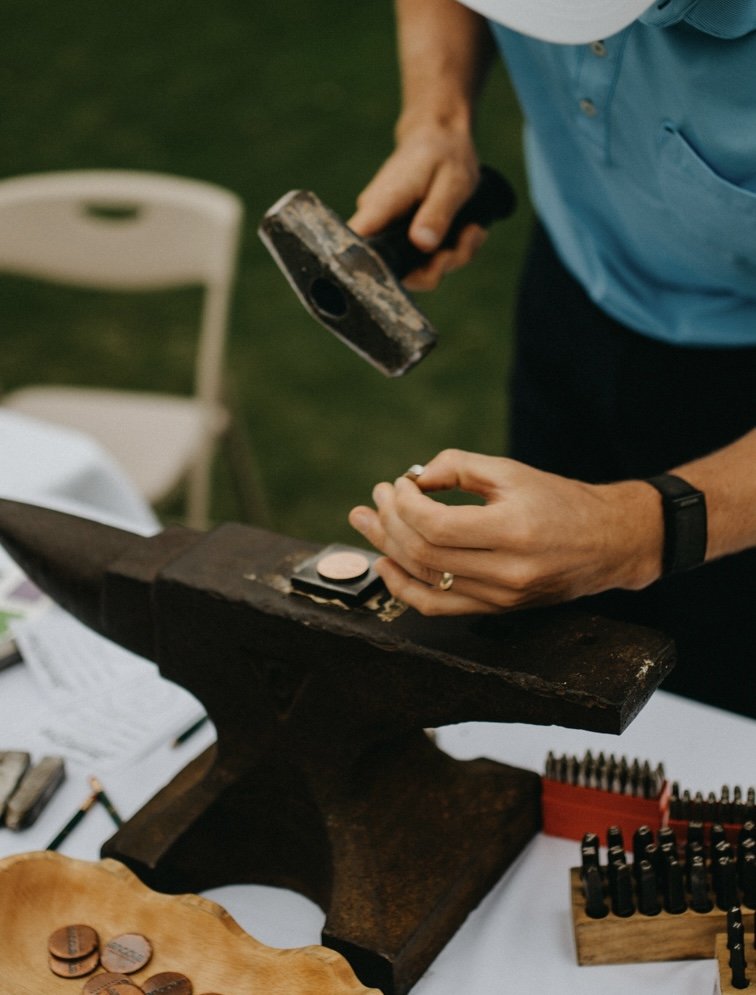 cradle instagram-11.jpg