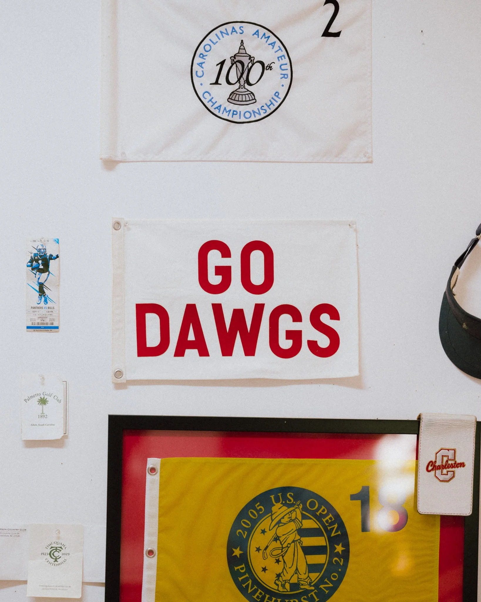 Willies Website Images-16.jpg