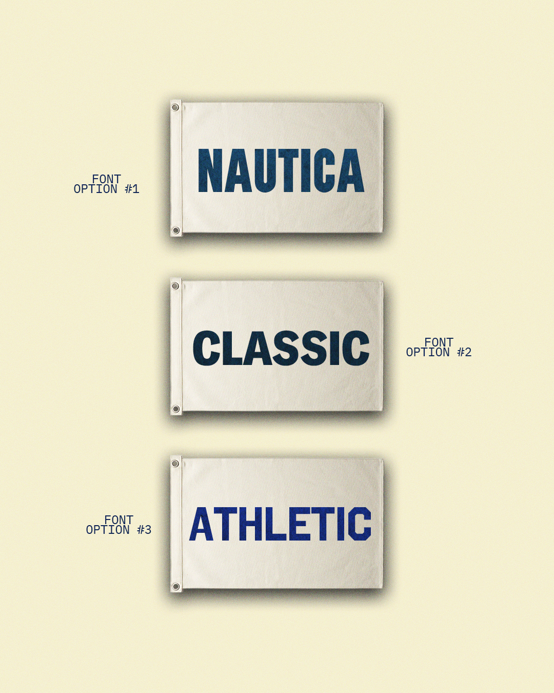 custom flag options 2 for willies website.png