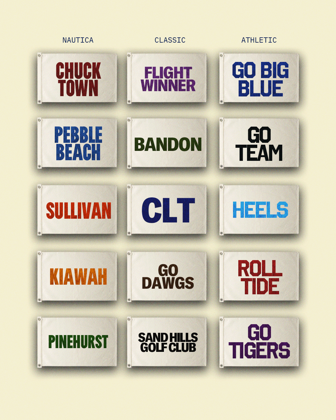 custom flag options for willies website.png