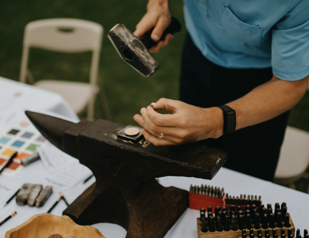 cradle instagram-11 3.jpg