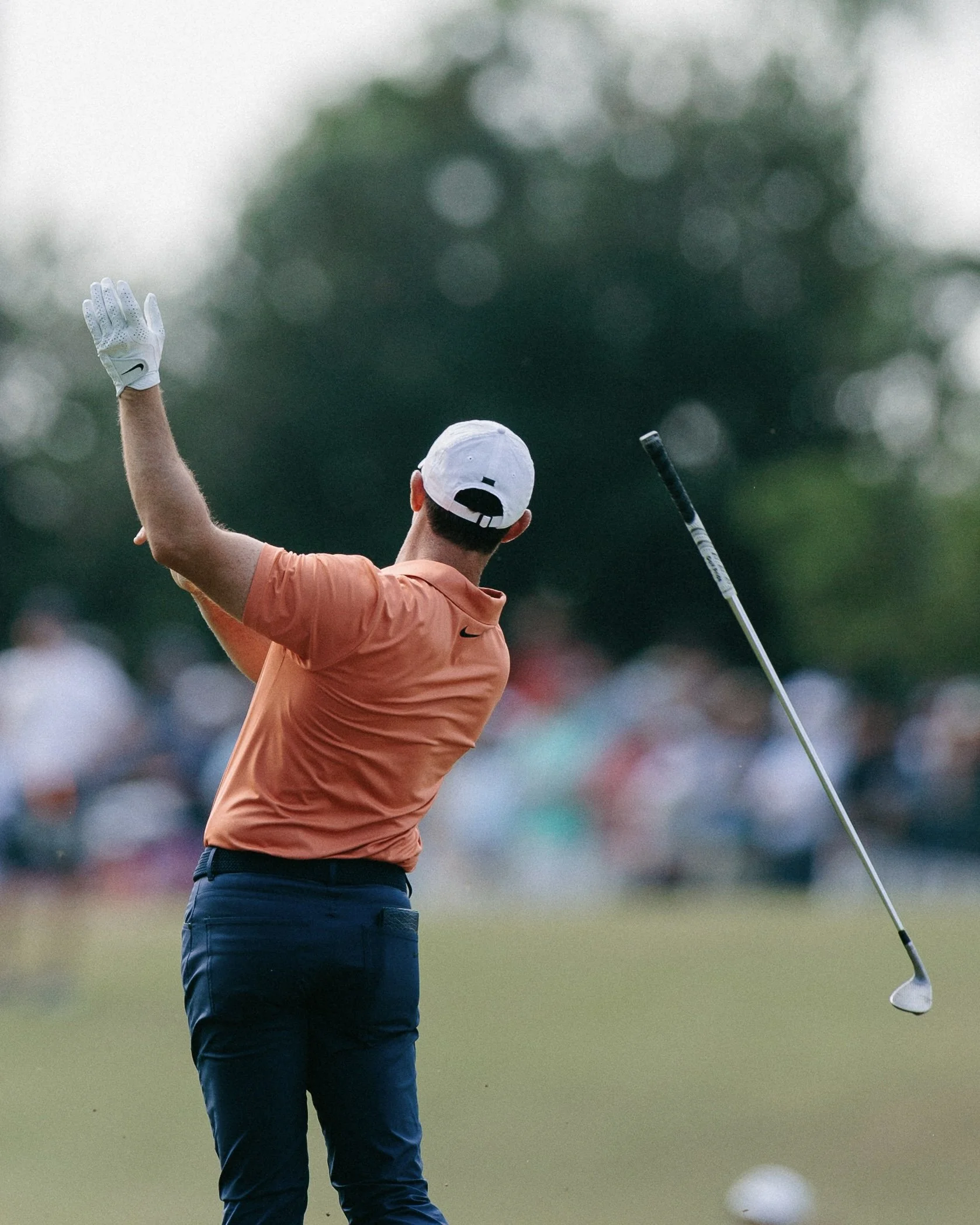 rory dropping club-49 2.jpg