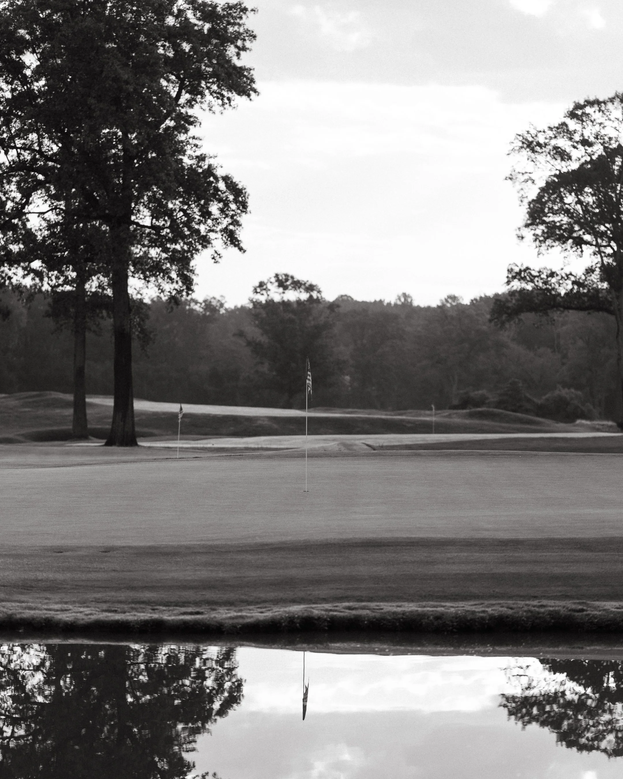 Plainfield Morning low res-27.JPG