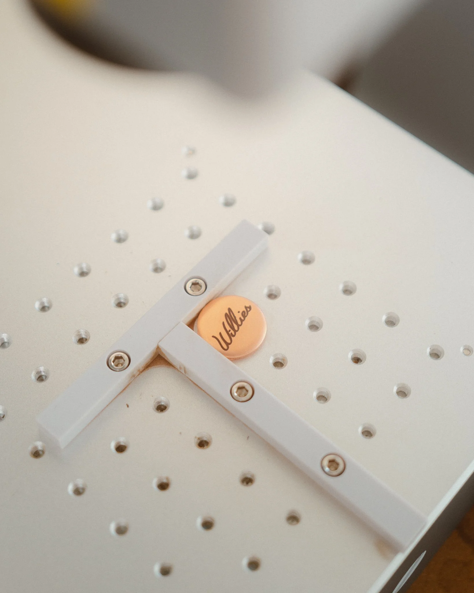 laser engraved ball marker-1.jpg