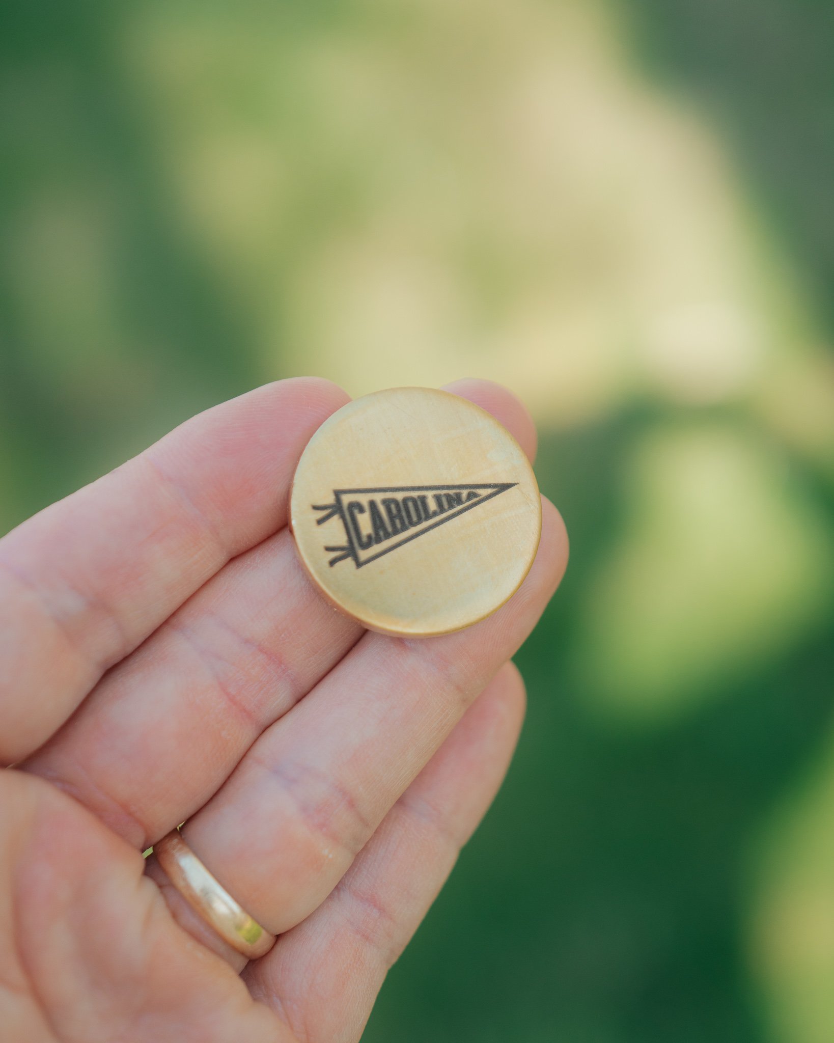 laser engraved ball marker-2.jpg