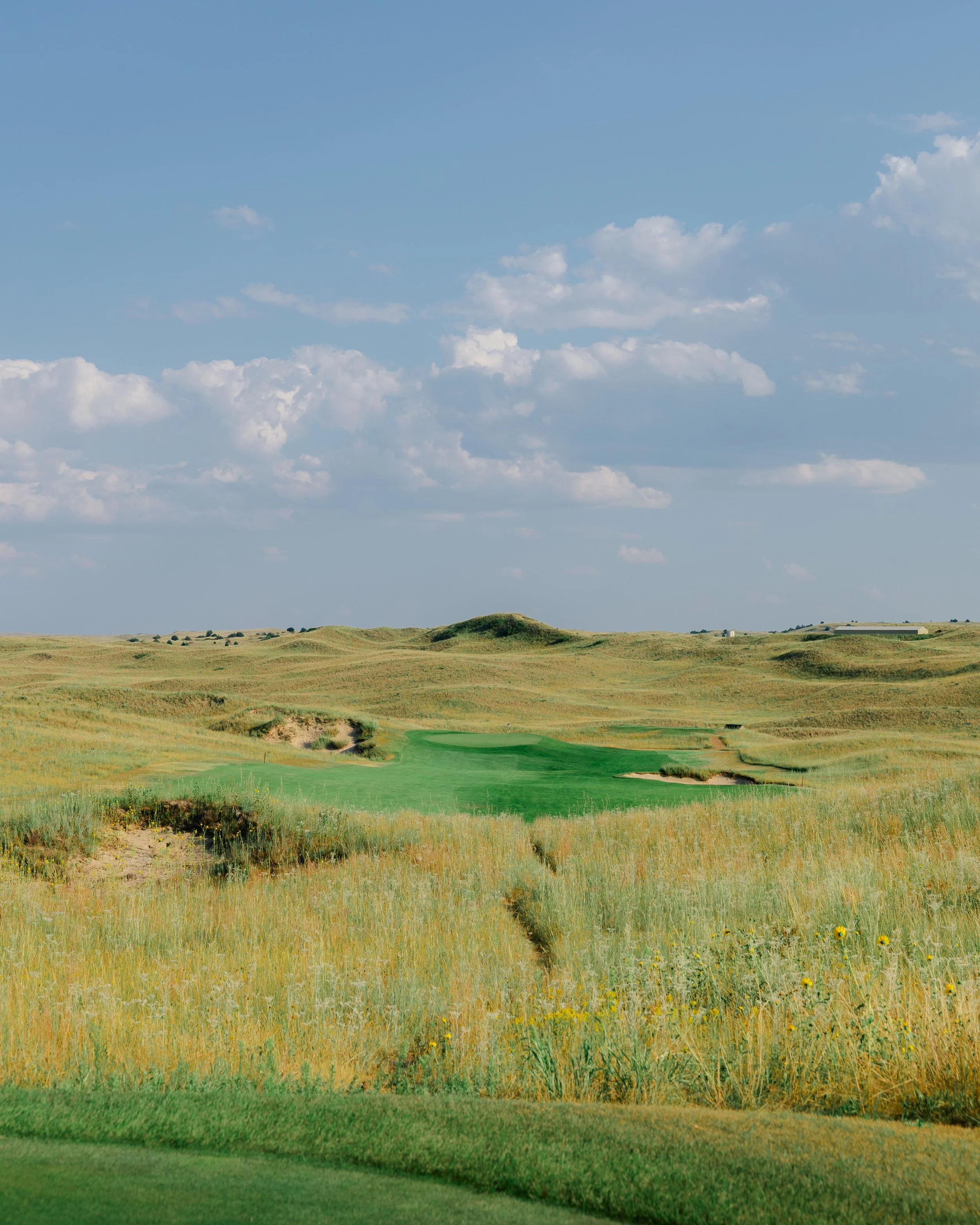 sandhills remasterd-32.JPEG