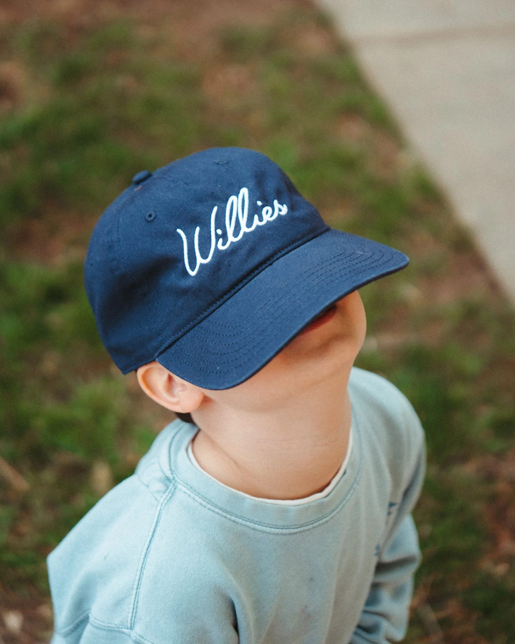 willies hat-5.jpg
