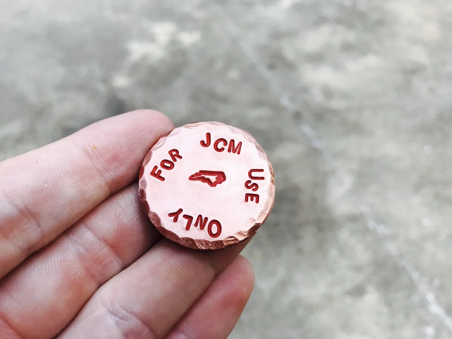 Custom ball marker.webp