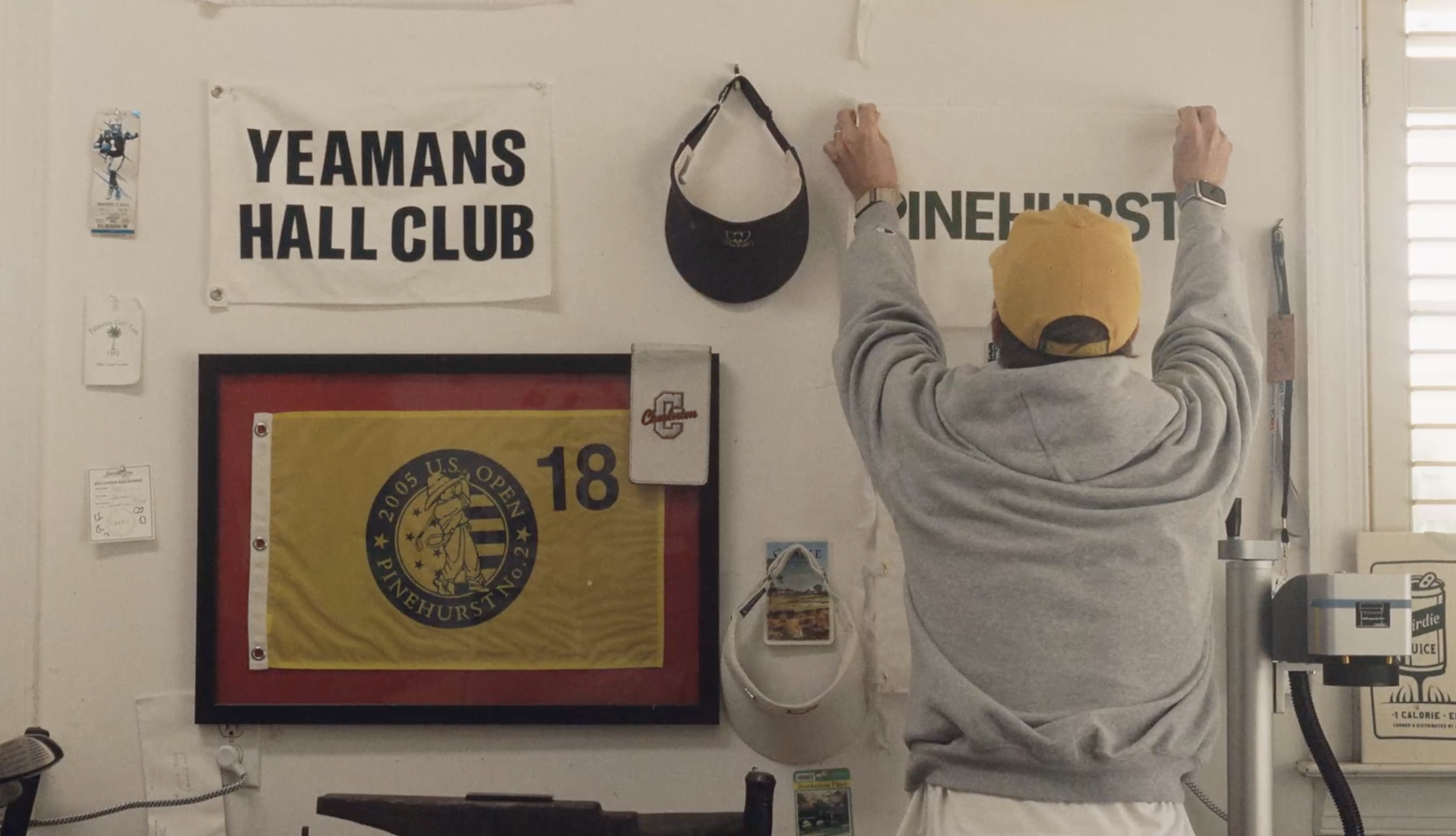 Screenshot 2026-04-01 at 12.21.53 PM.png