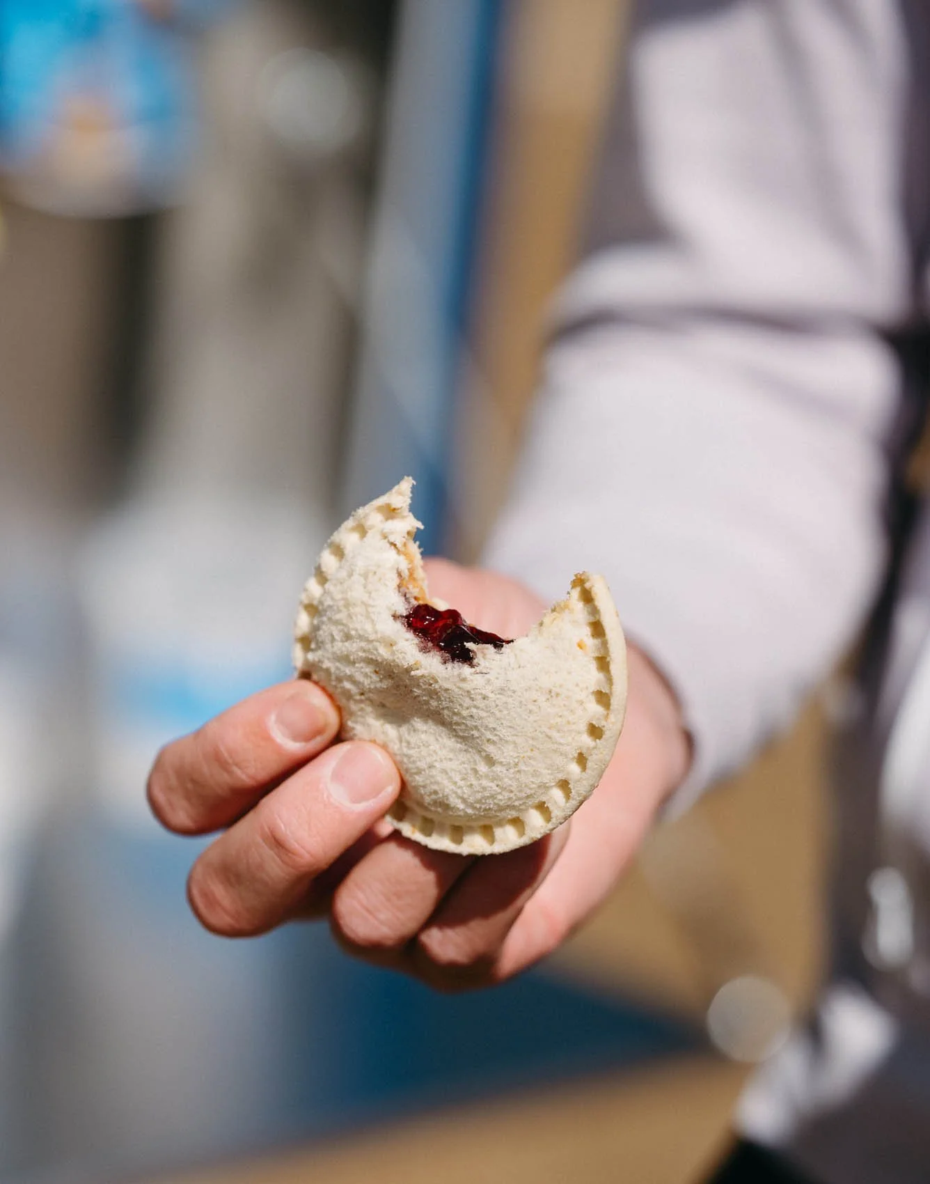 afernoon dump action low res gfx-38.JPG