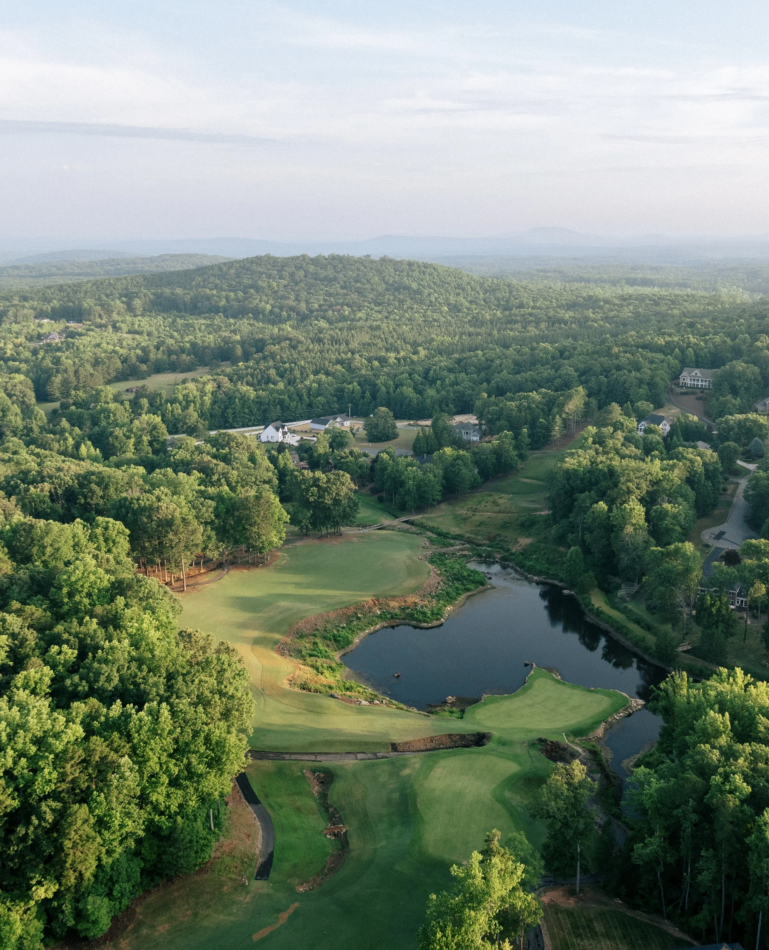 drone edited morning-6 2.jpg