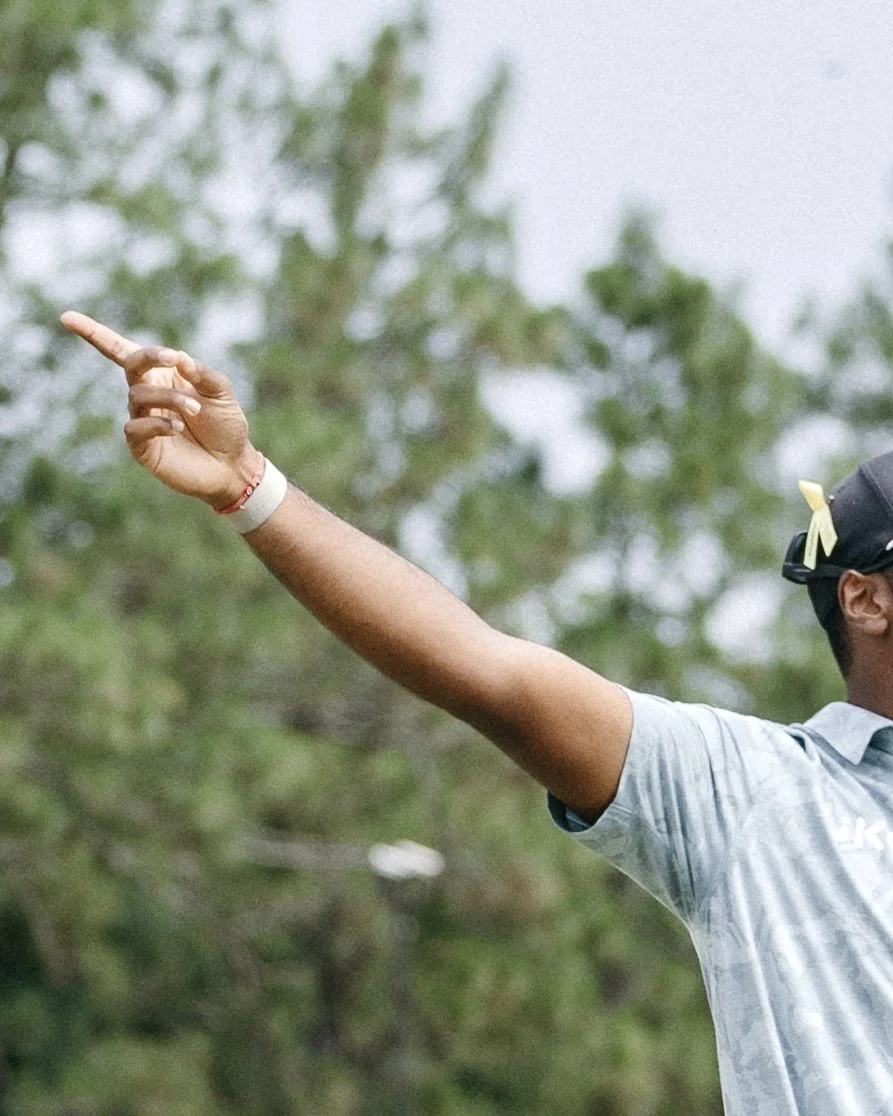 us open finals-40 2.jpg