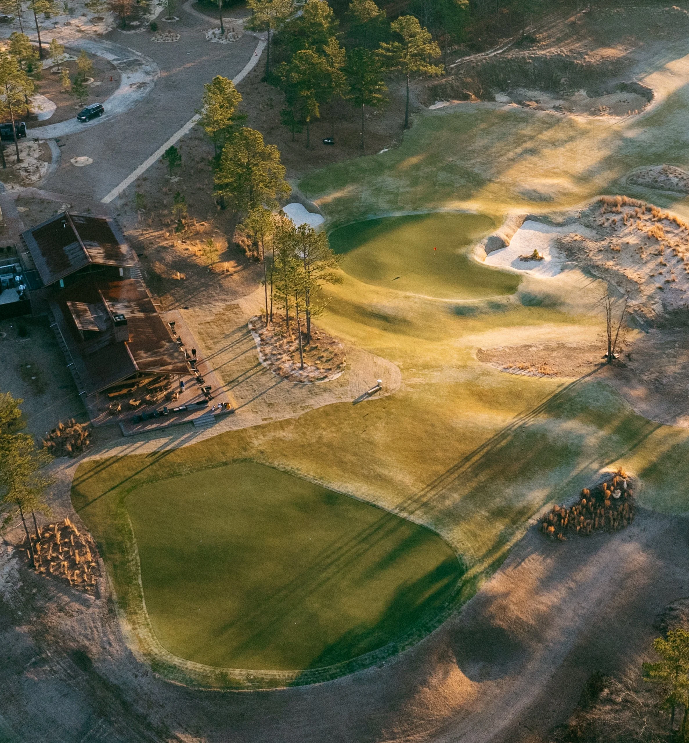 sunday drone lr-5 2.JPEG