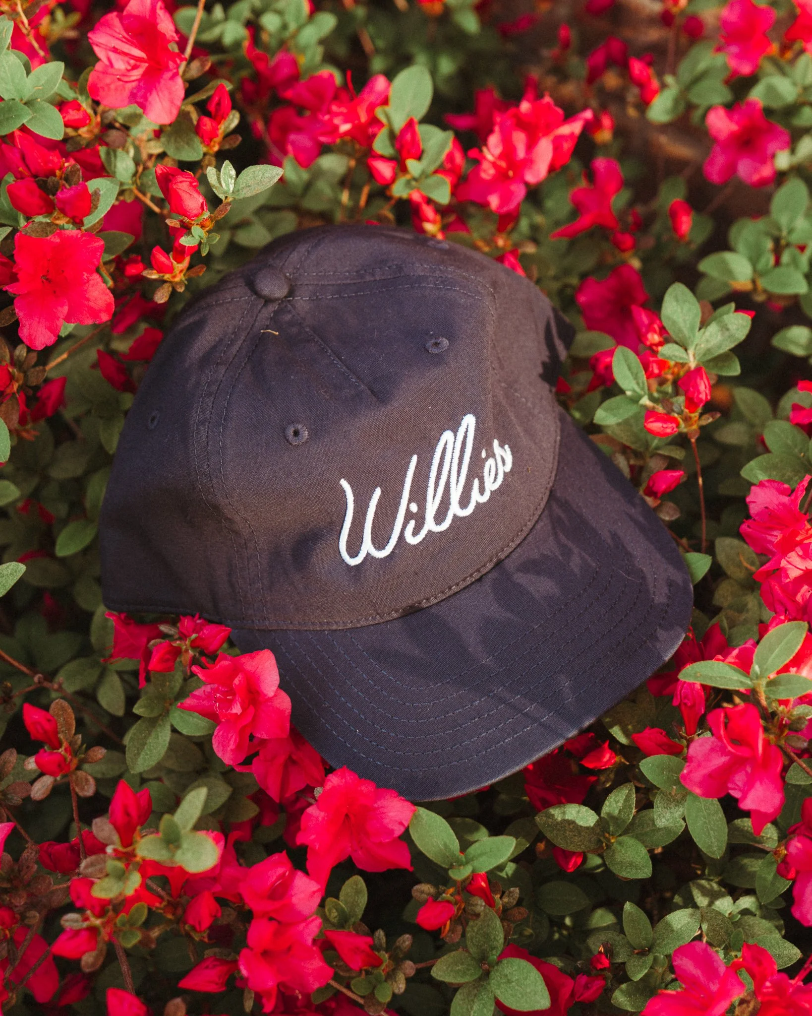 willies hat-3.jpg