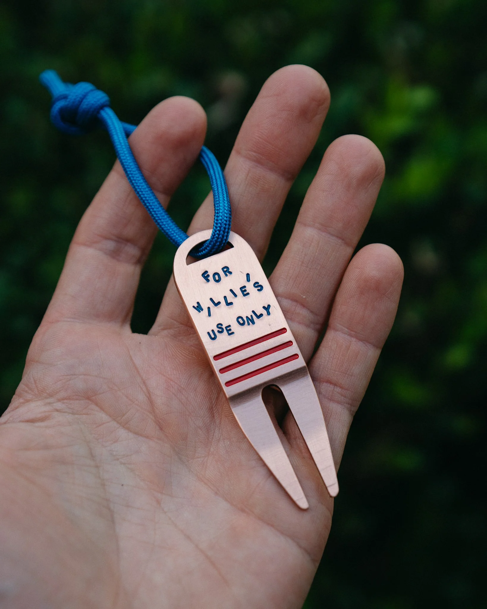 divot tool-2.jpg
