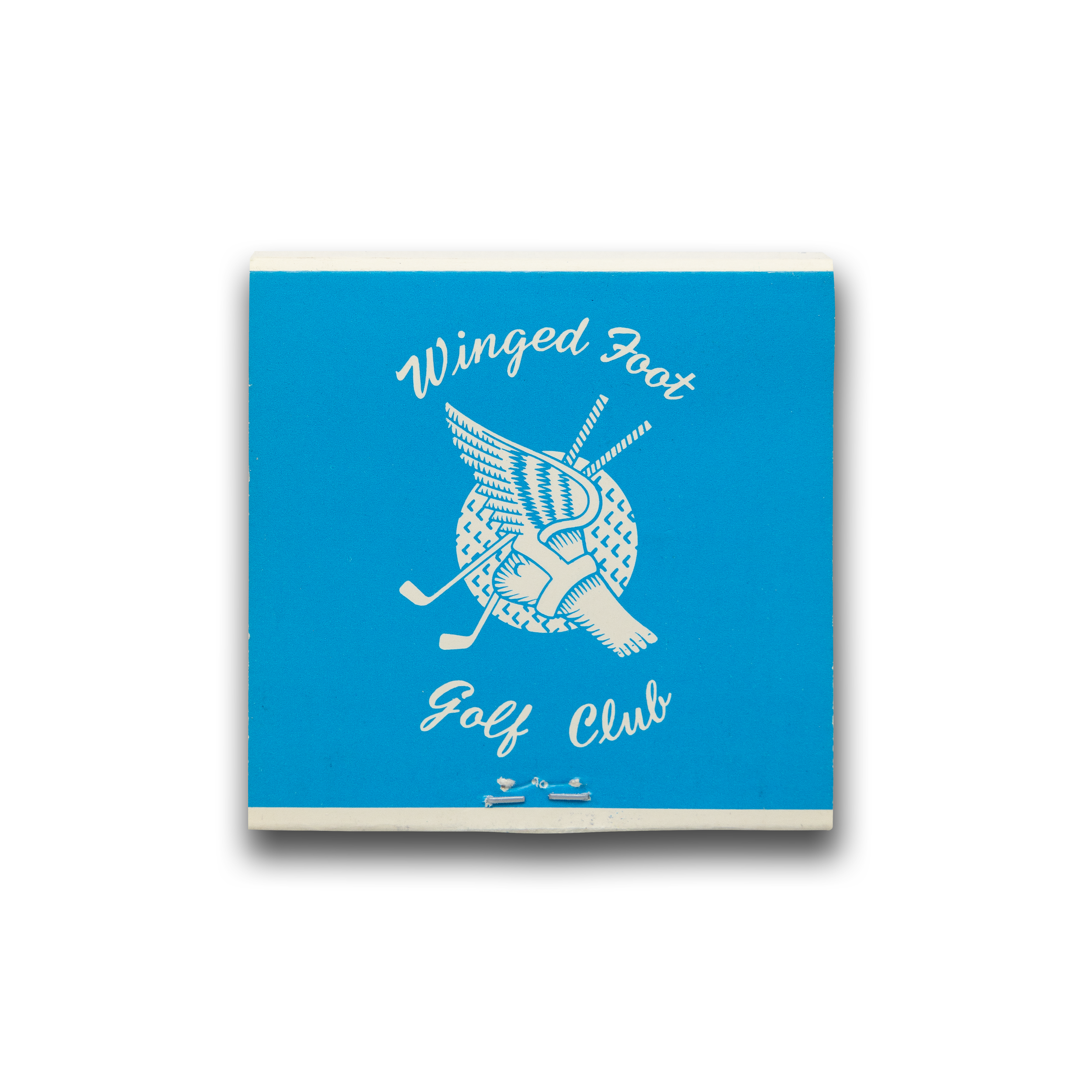 winged foot white background.png