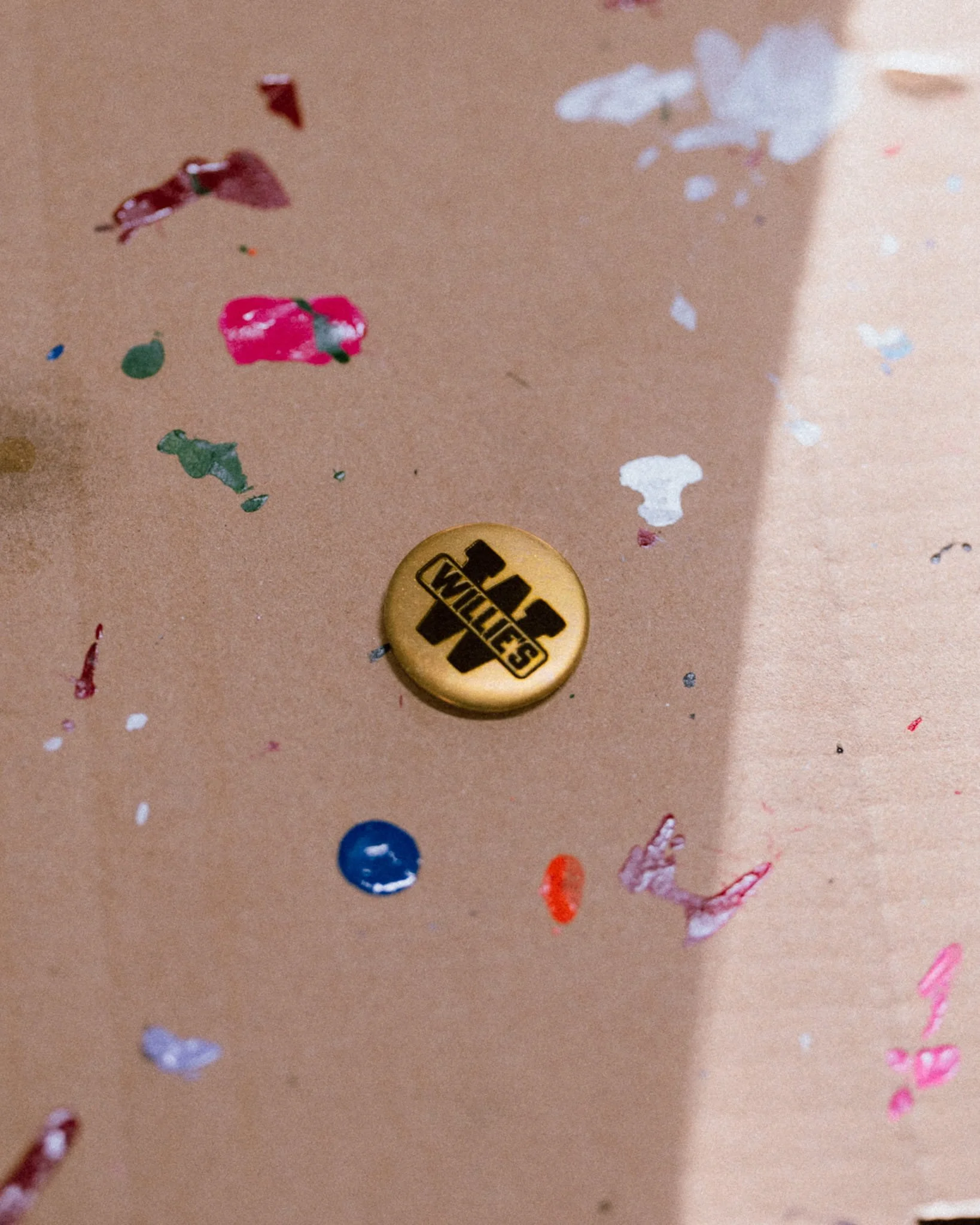 Willies Website Images-13.jpg