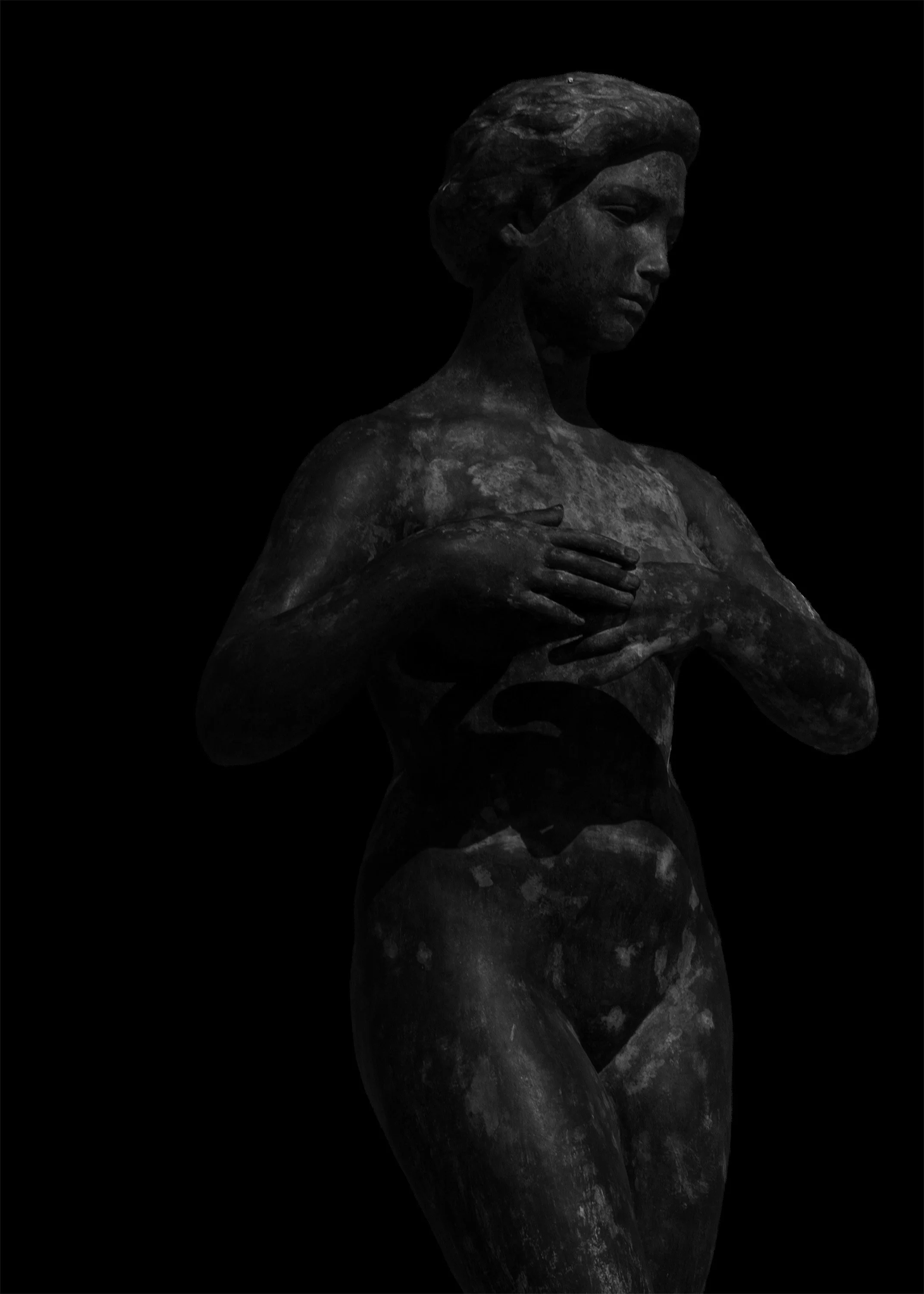 Statue_IIa_2026_Digital_Photo.jpg