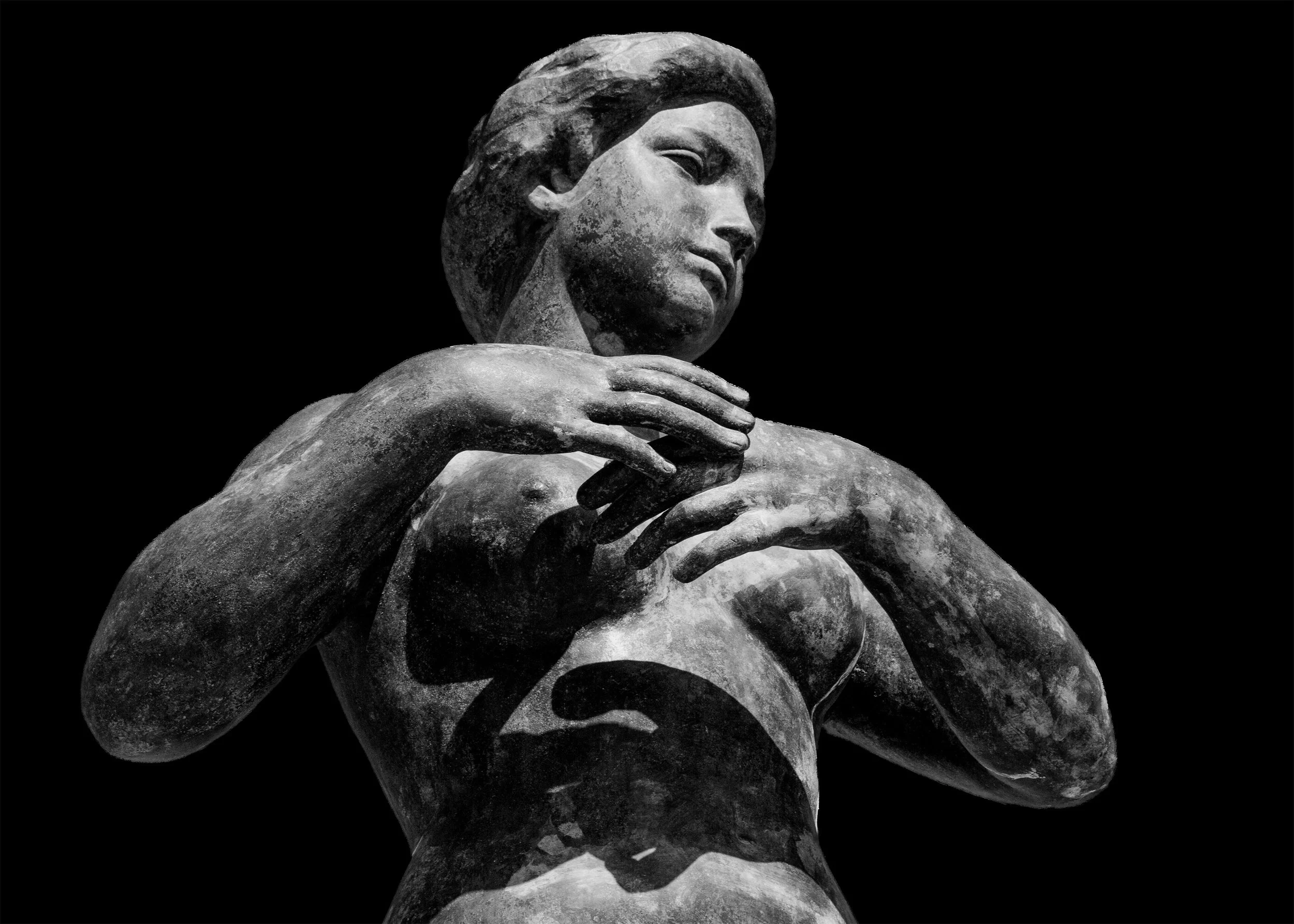 Statue_IIb_2026_Digital_Photo.jpg