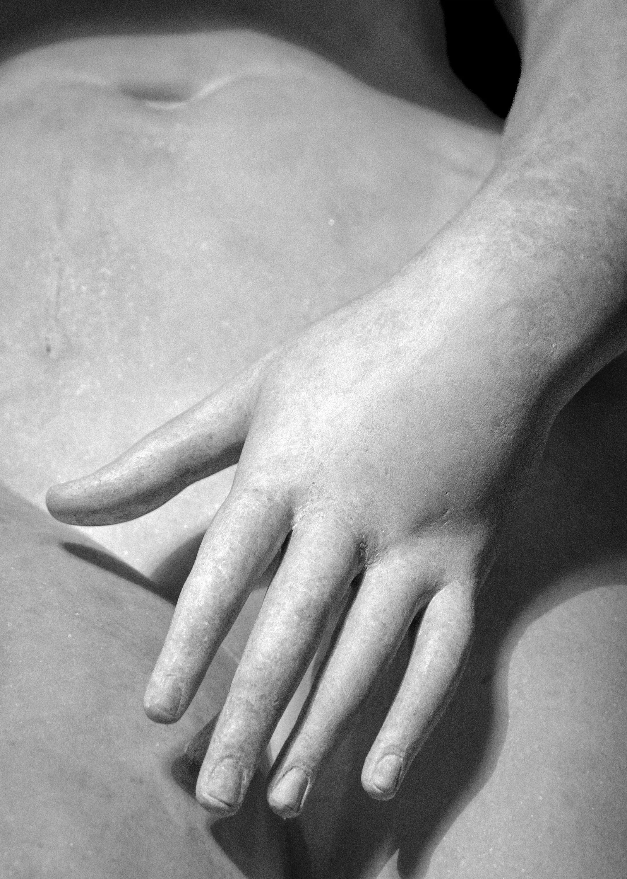 Statue_Ia_2026_Digital_Photo.jpg