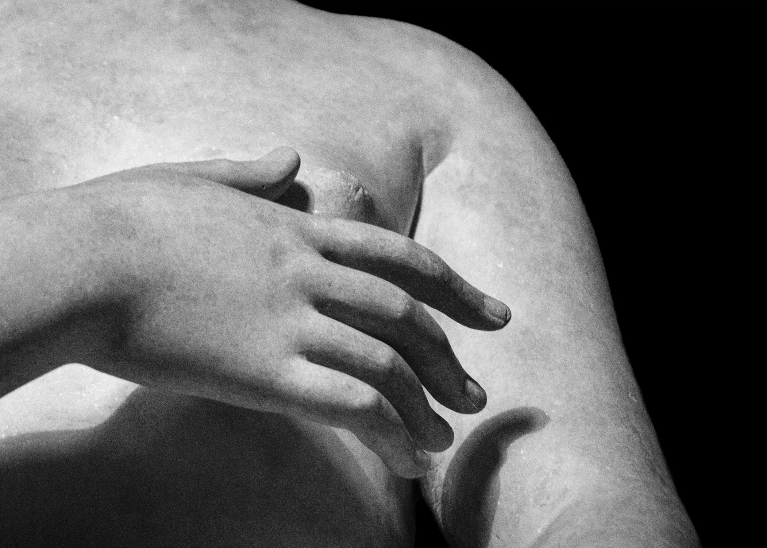 Statue_Ib_2026_Digital_Photo.jpg