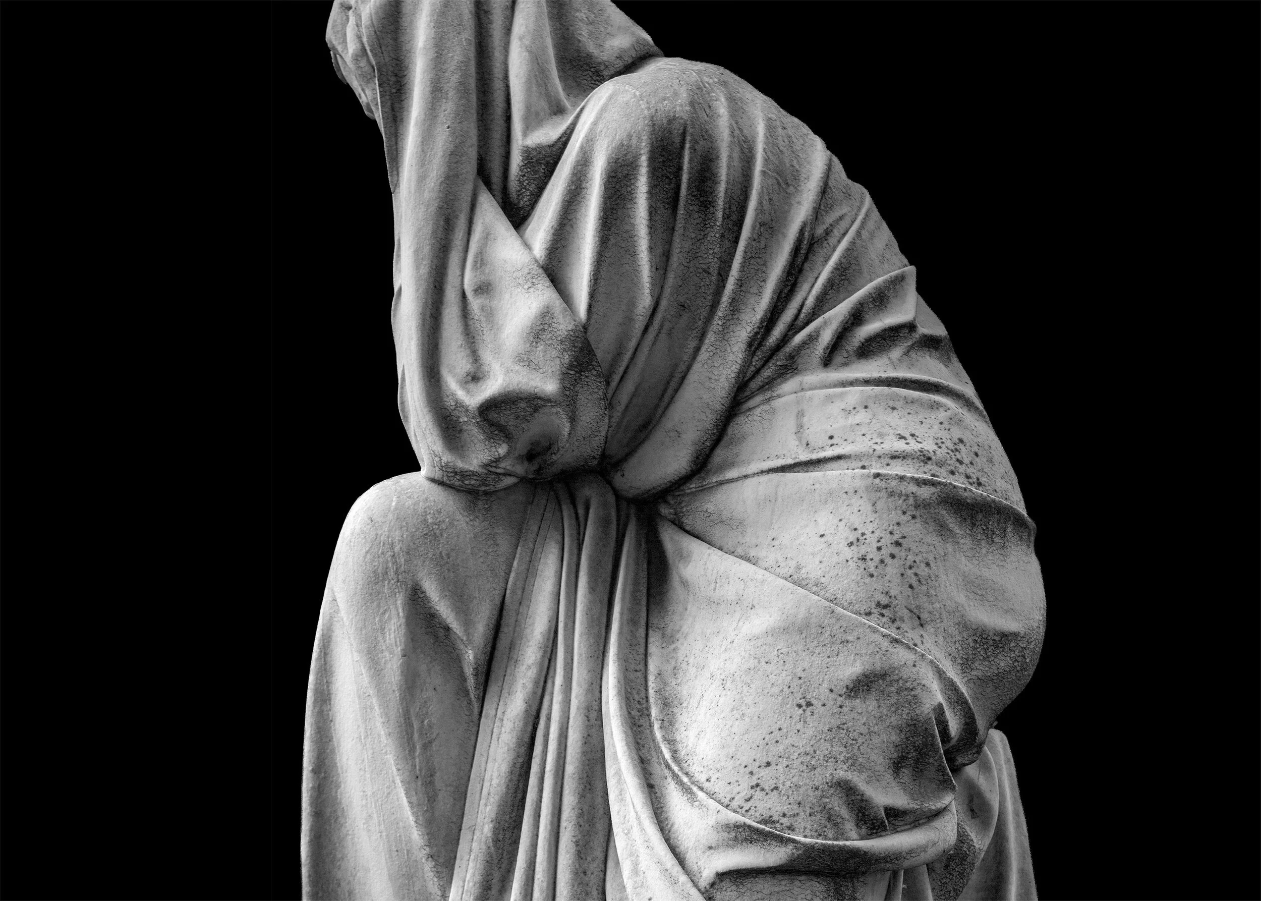 Statue_IIIb_2026_Digital_Photo.jpg