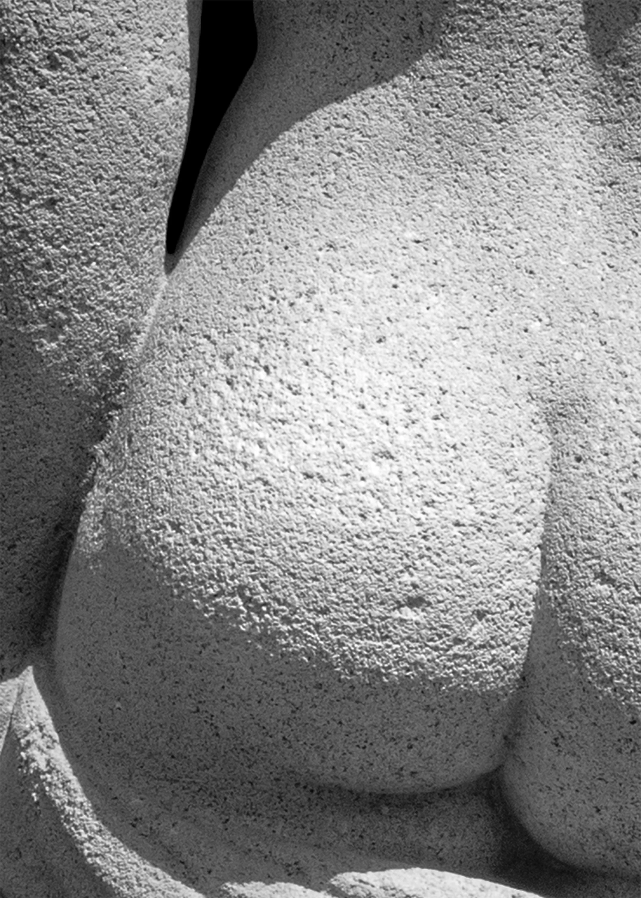 Statue_V_2026_Digital_Photo.jpg