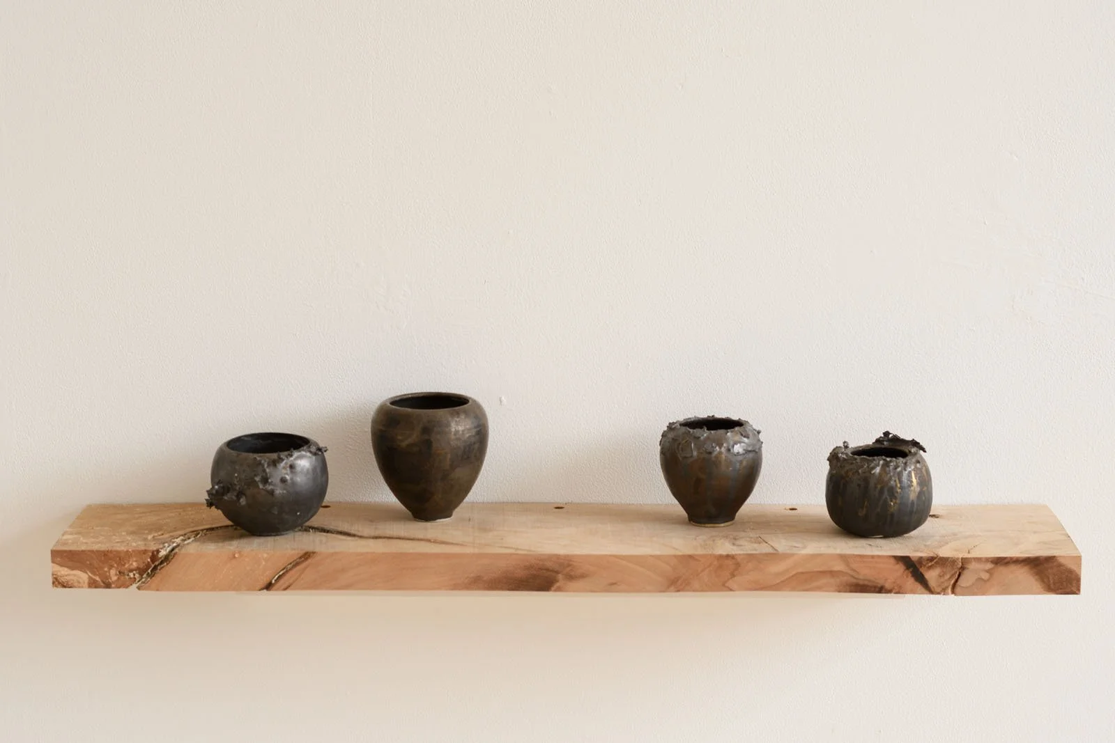 Abhainn Wheeler thrown series 3.jpg