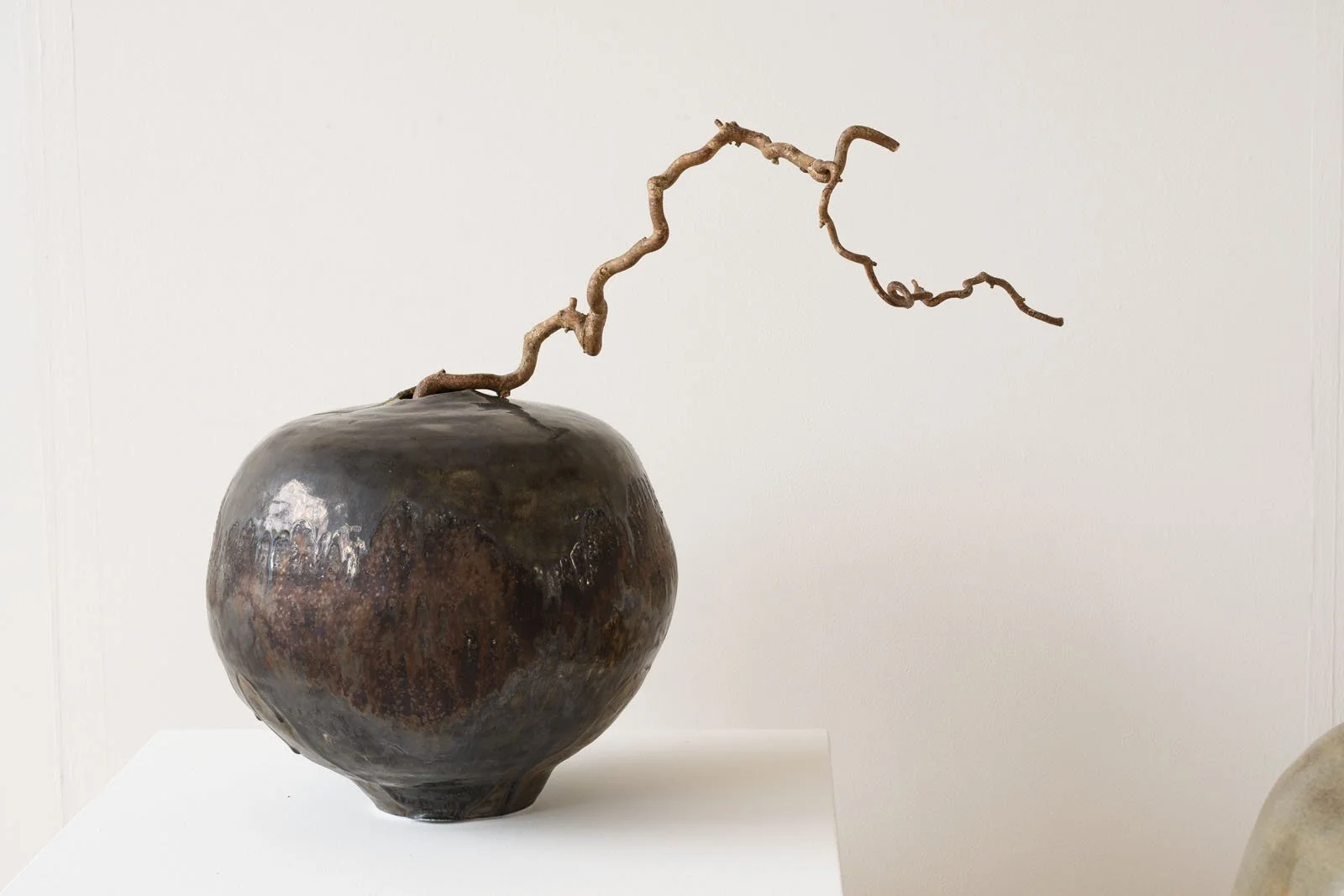 Abhainn Wheeler Tir nAill, Vessel 1, image 1.jpg