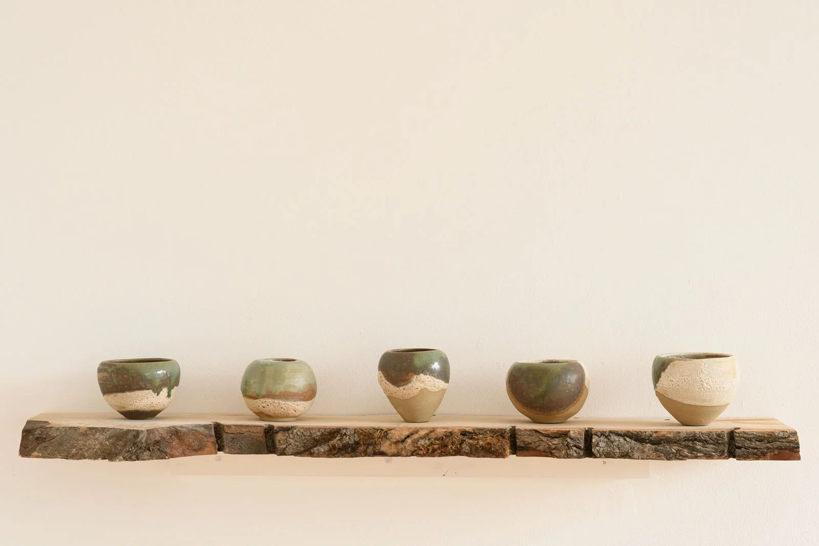 Abhainn Wheeler thrown series 1.jpg