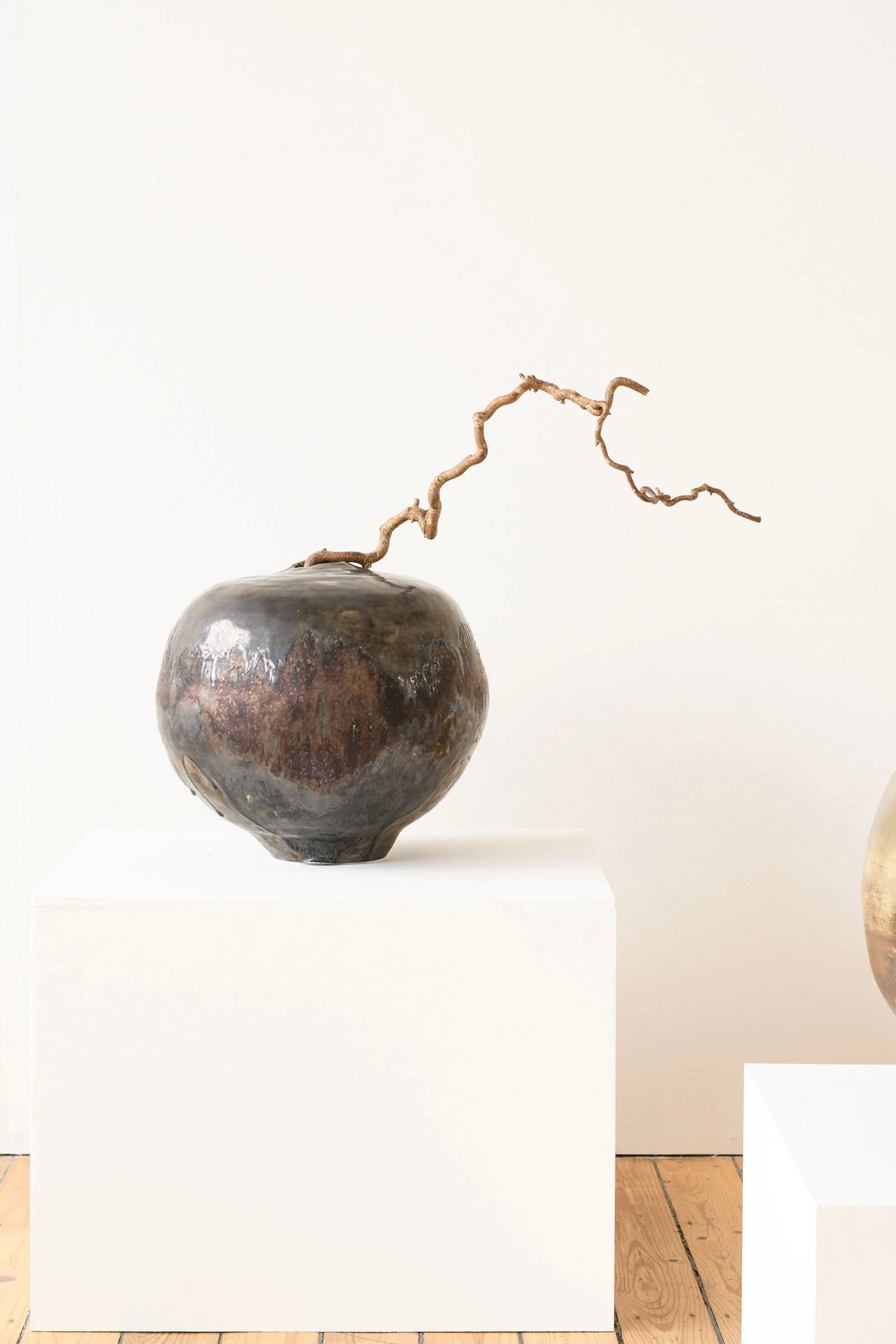 Abhainn Wheeler Tir nAill, Vessel 1, image 2.jpg