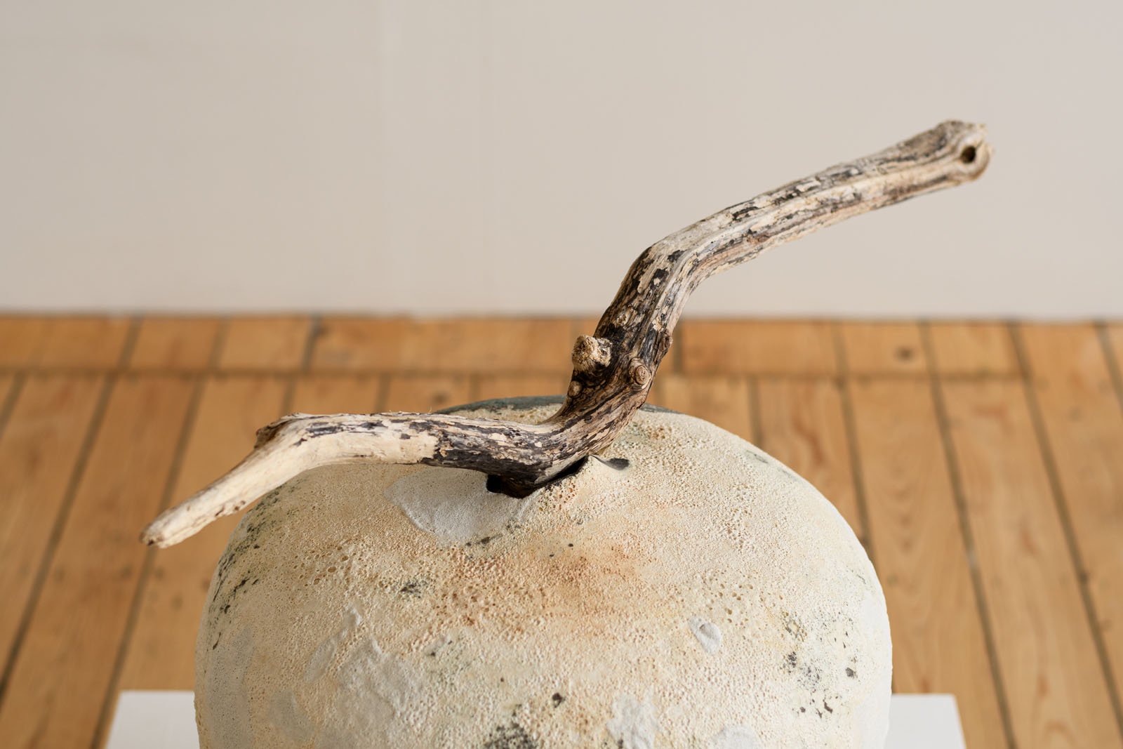 Abhainn Wheeler Tir nAill, Vessel 2, image 2.jpg