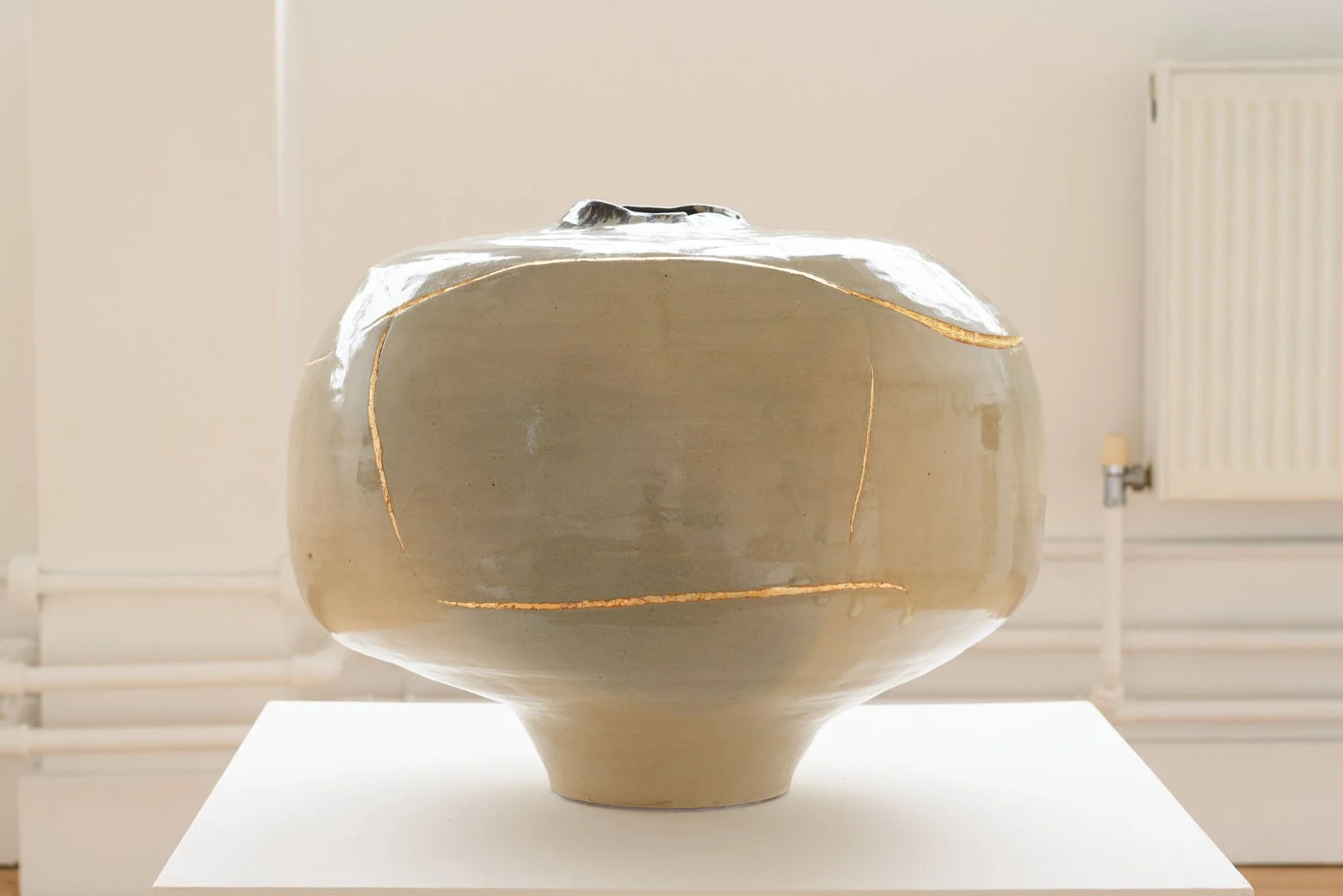 Abhainn Wheeler Tir nAill, Vessel 3, image 1.jpg