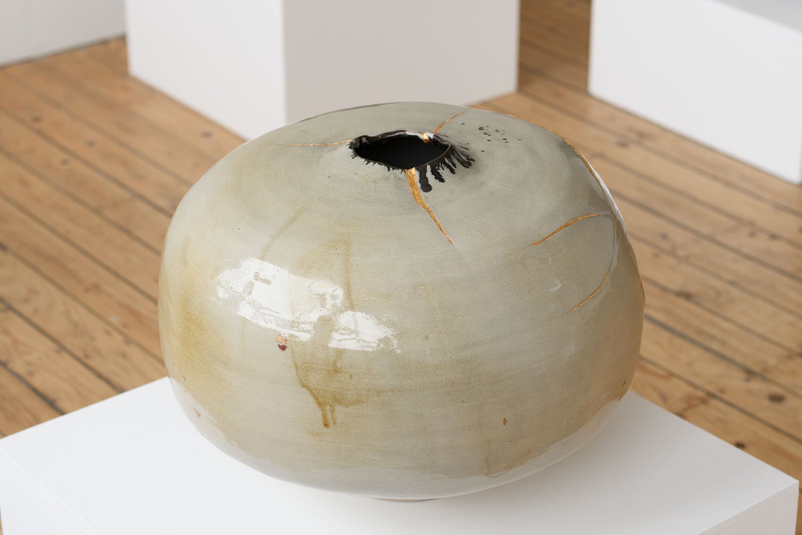 Abhainn Wheeler Tir nAill, Vessel 3, image 2.jpg