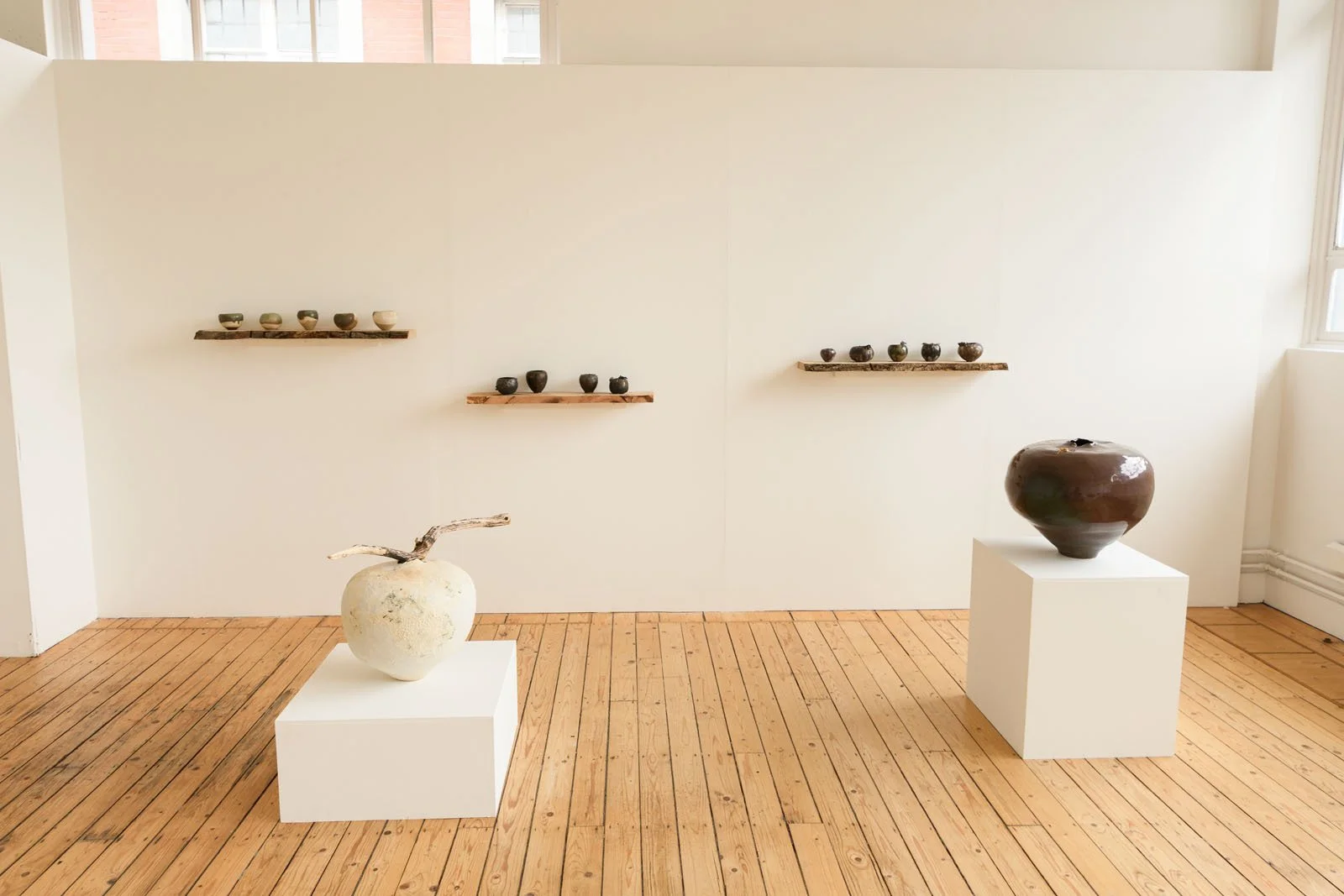 Abhainn Wheeler thrown series.jpg